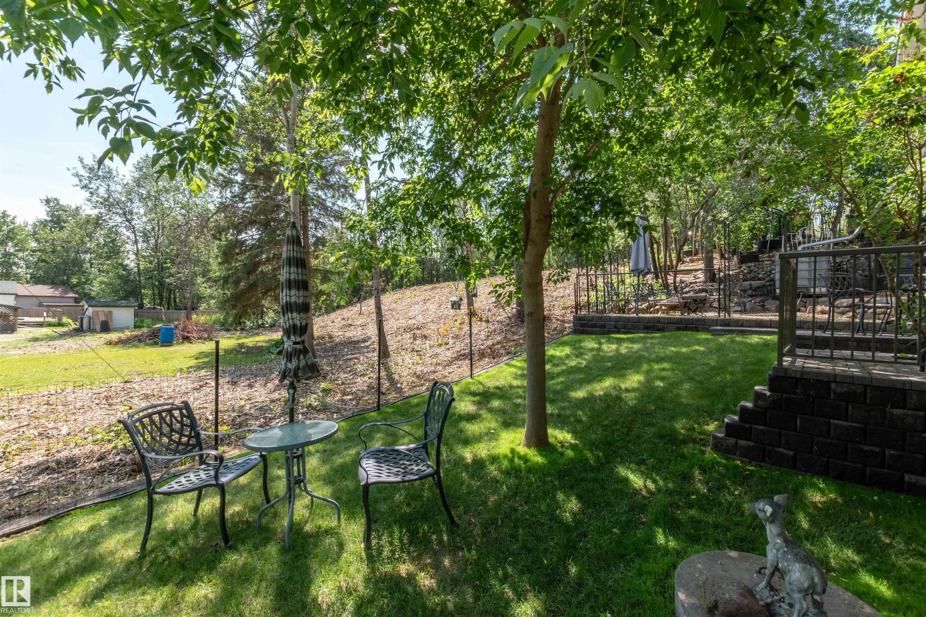 22106 SOUTH COOKING LAKE Road