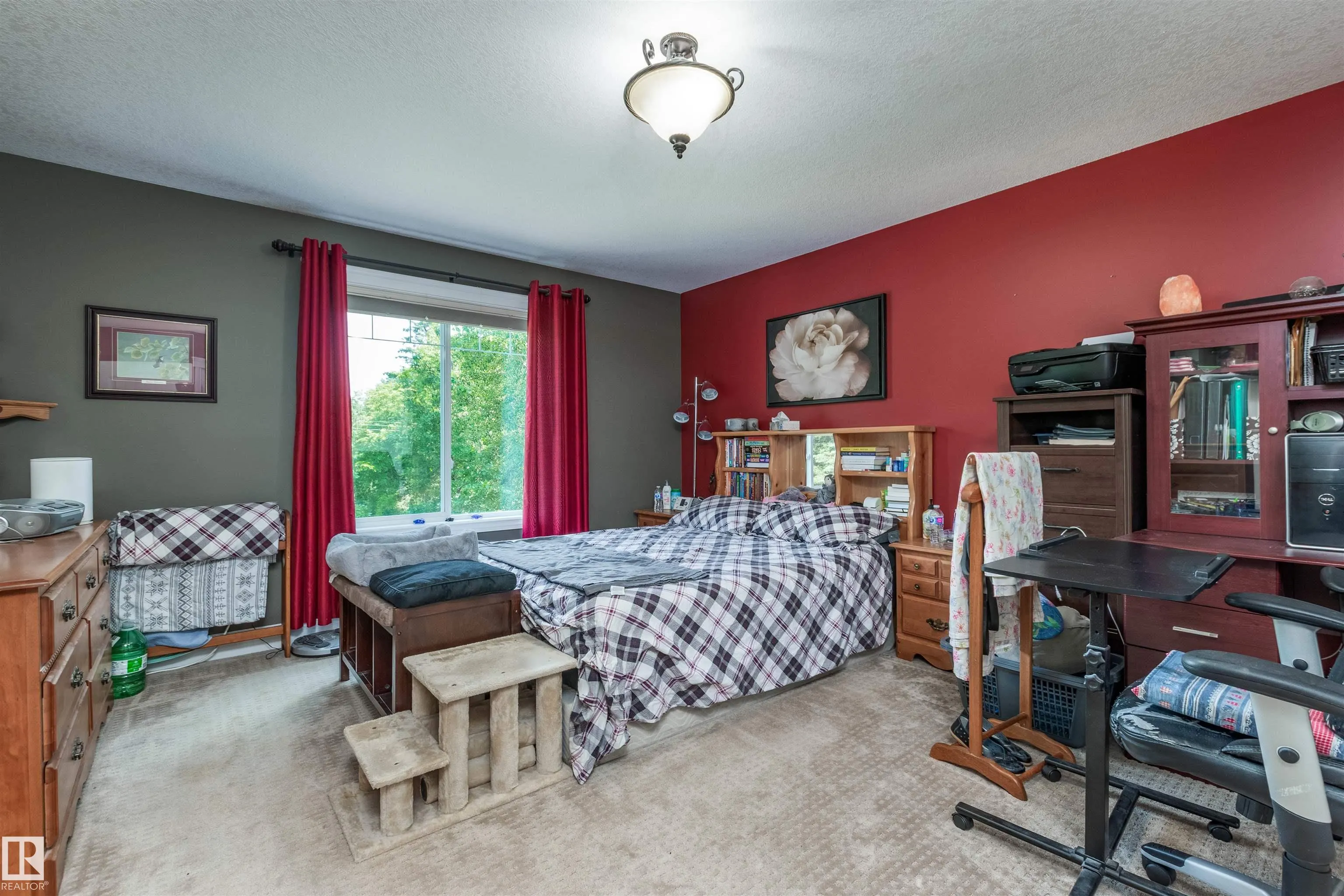 22106 SOUTH COOKING LAKE Road