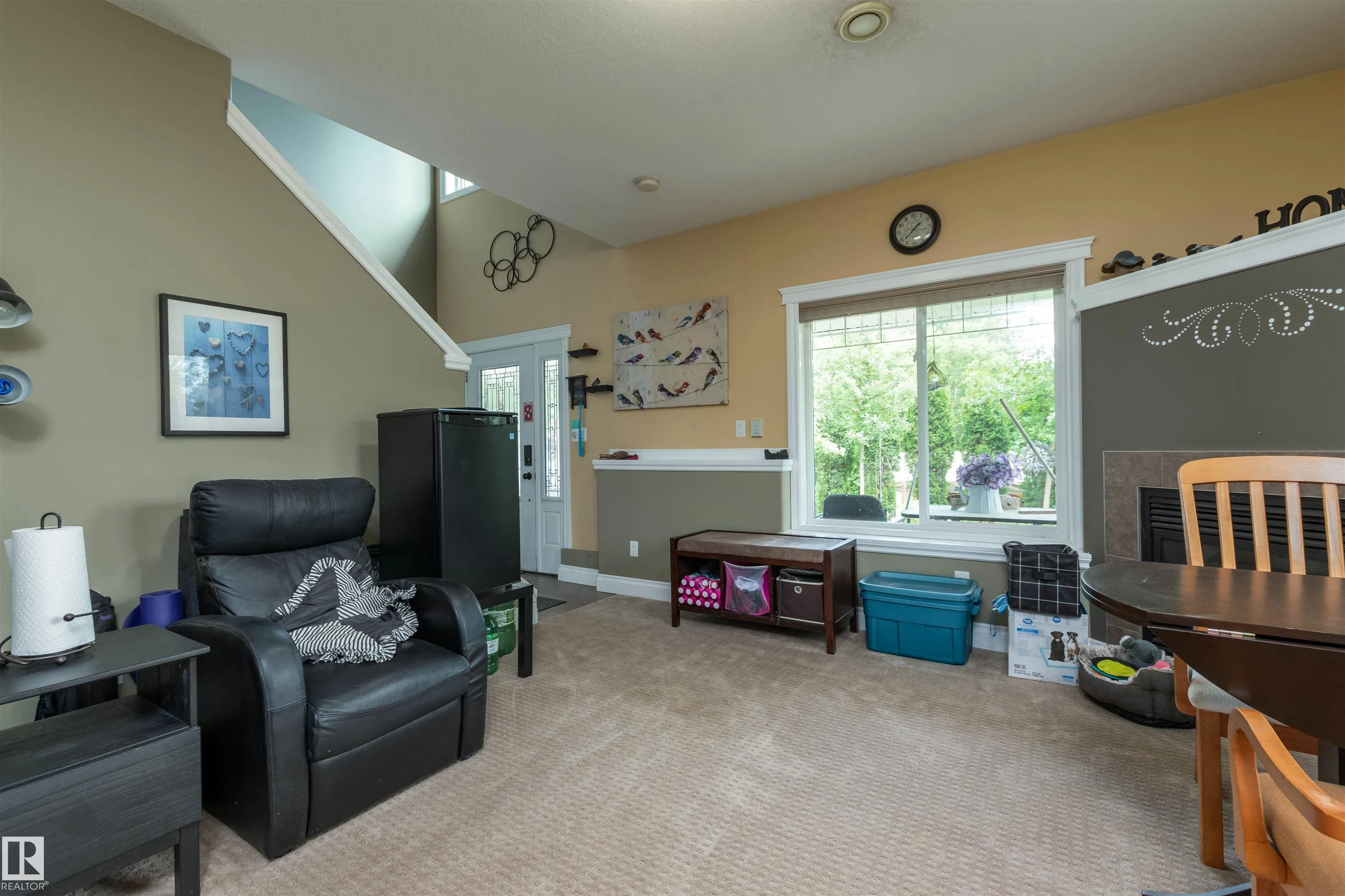22106 SOUTH COOKING LAKE Road
