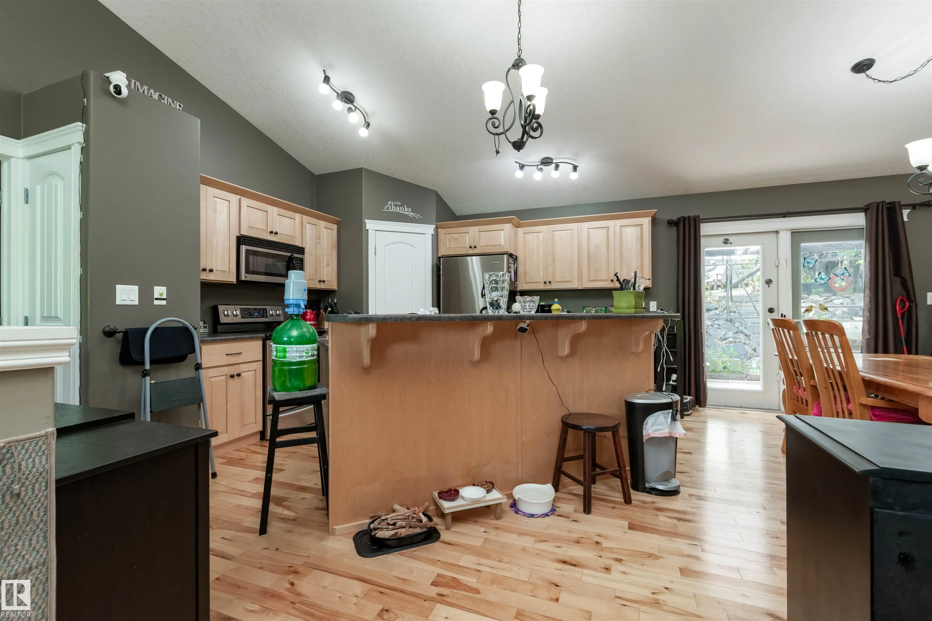22106 SOUTH COOKING LAKE Road