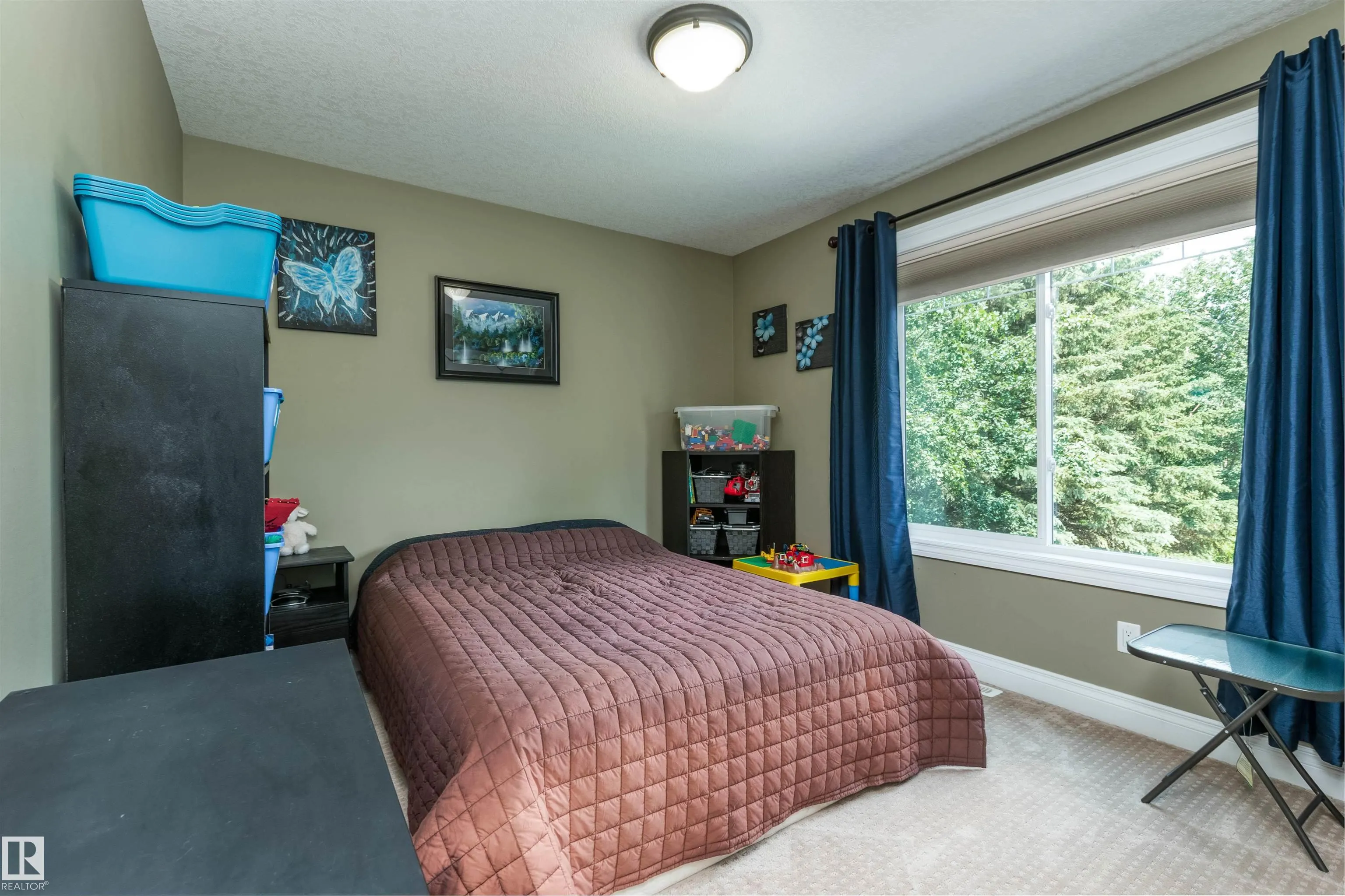 22106 SOUTH COOKING LAKE Road