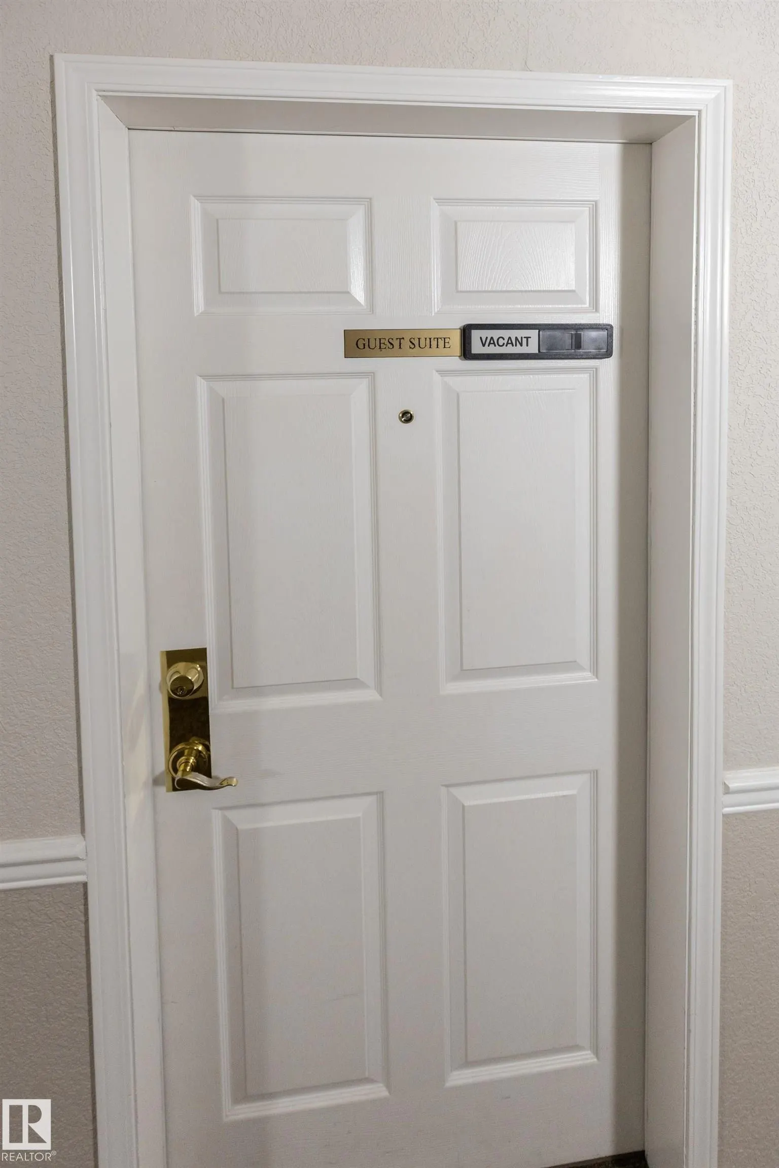 70 Crystal Lane