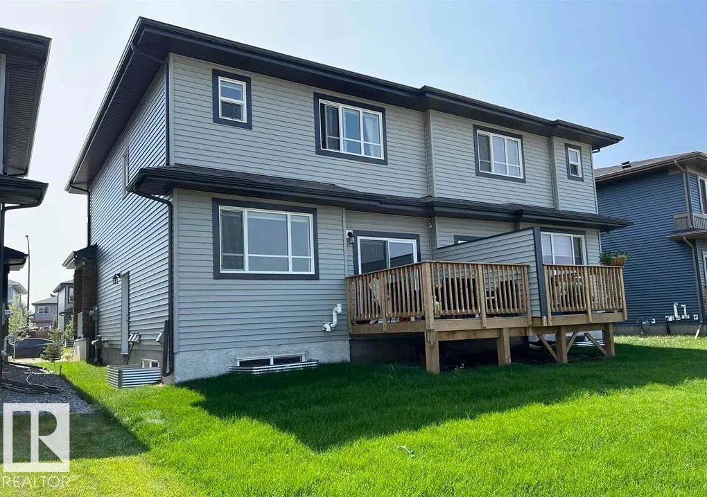 122 KINGSBURY Circle