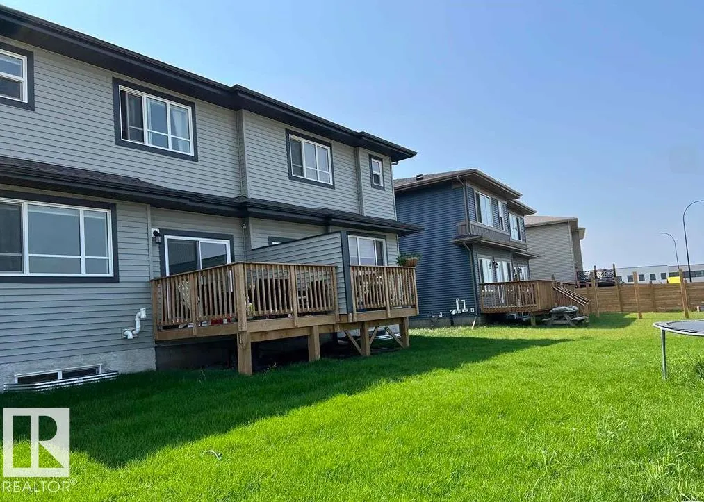 122 KINGSBURY Circle