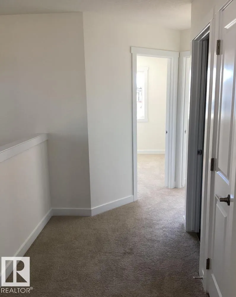 122 KINGSBURY Circle