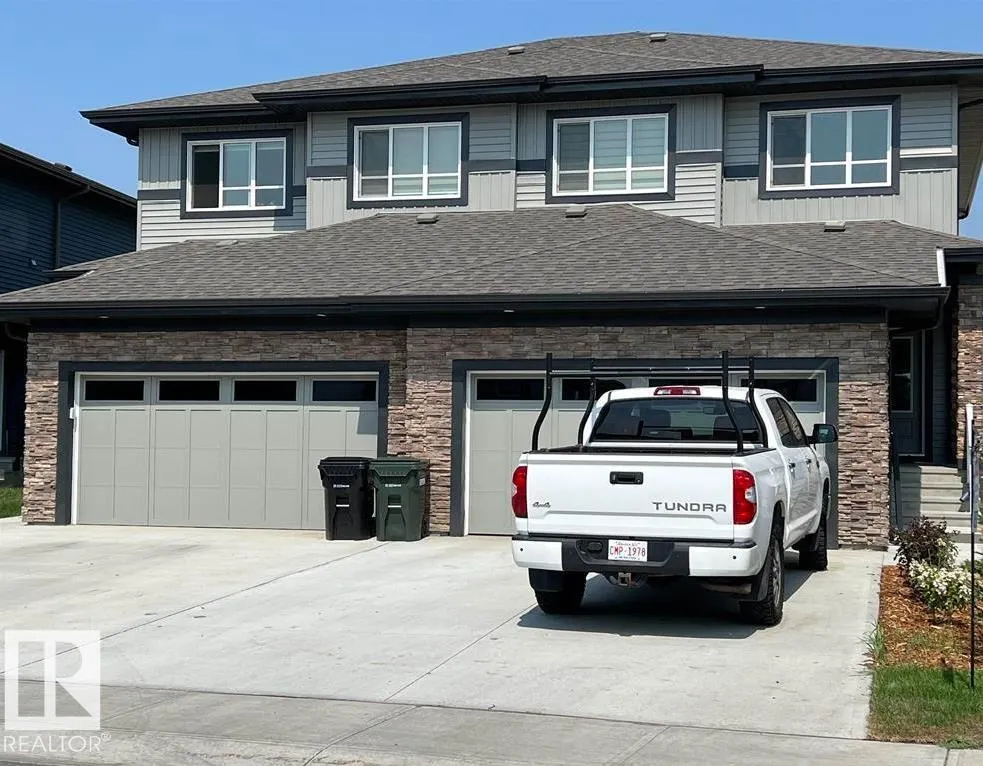 122 KINGSBURY Circle