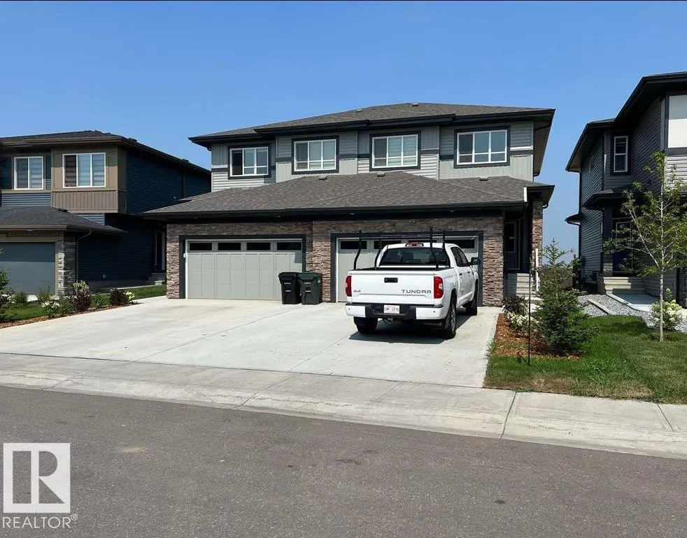 122 KINGSBURY Circle