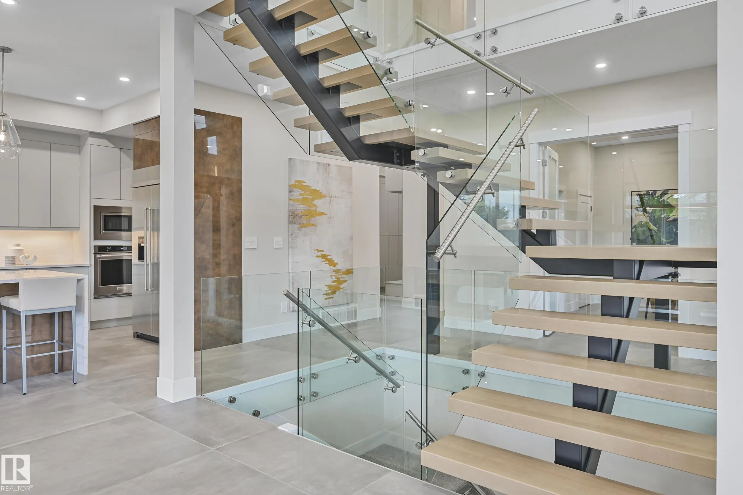 5121 WOOLSEY Link