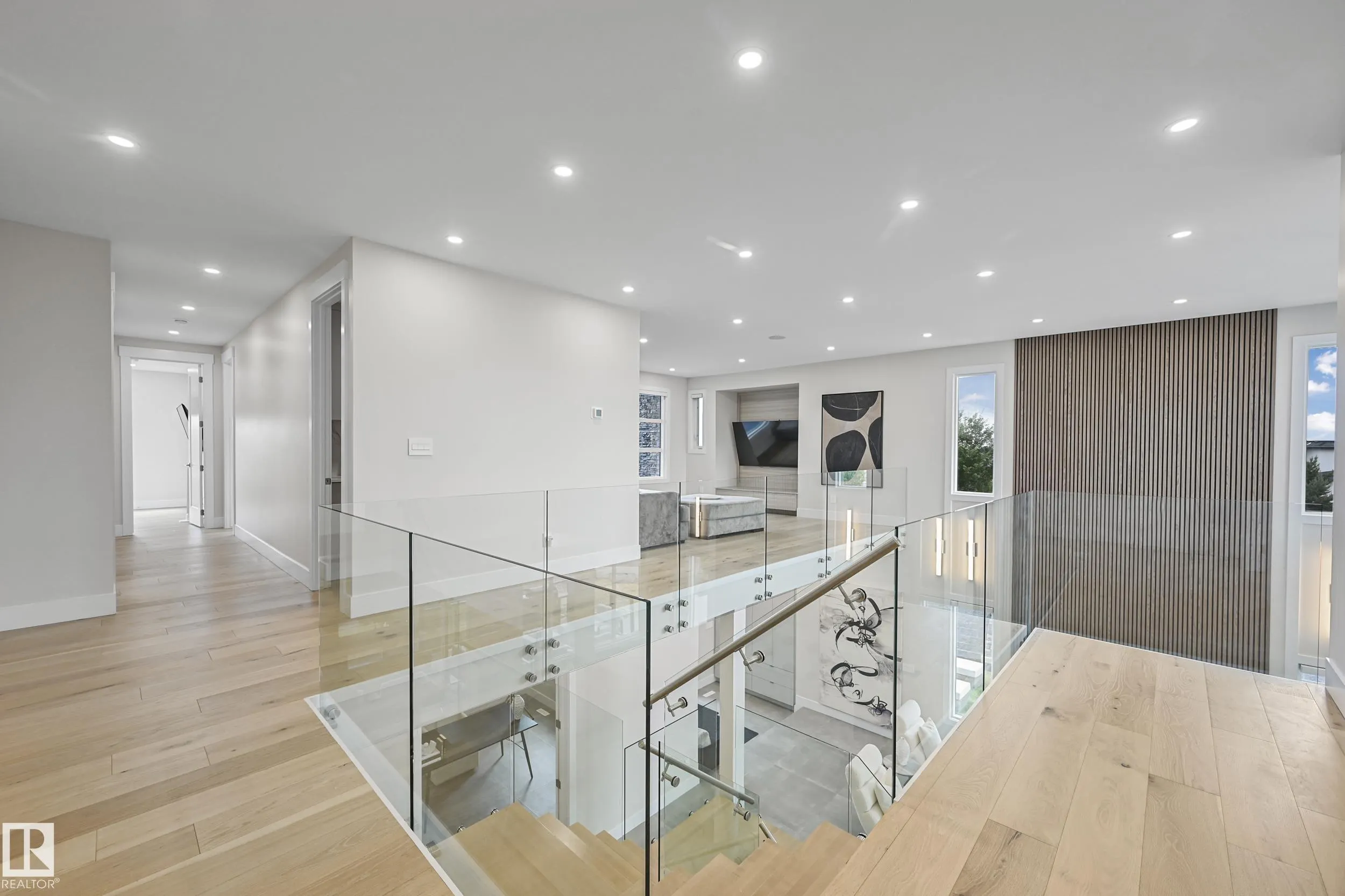 5121 WOOLSEY Link