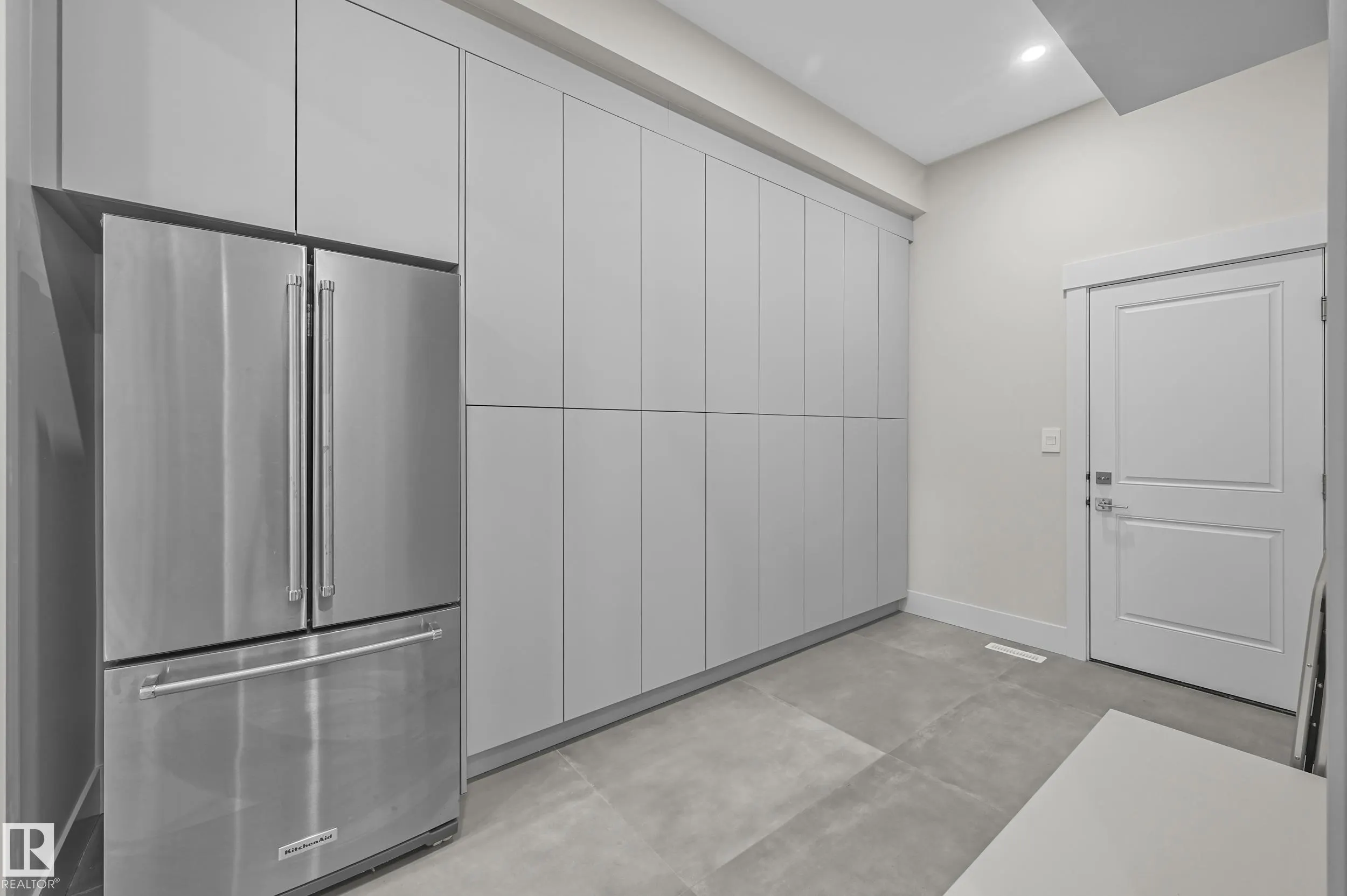 5121 WOOLSEY Link