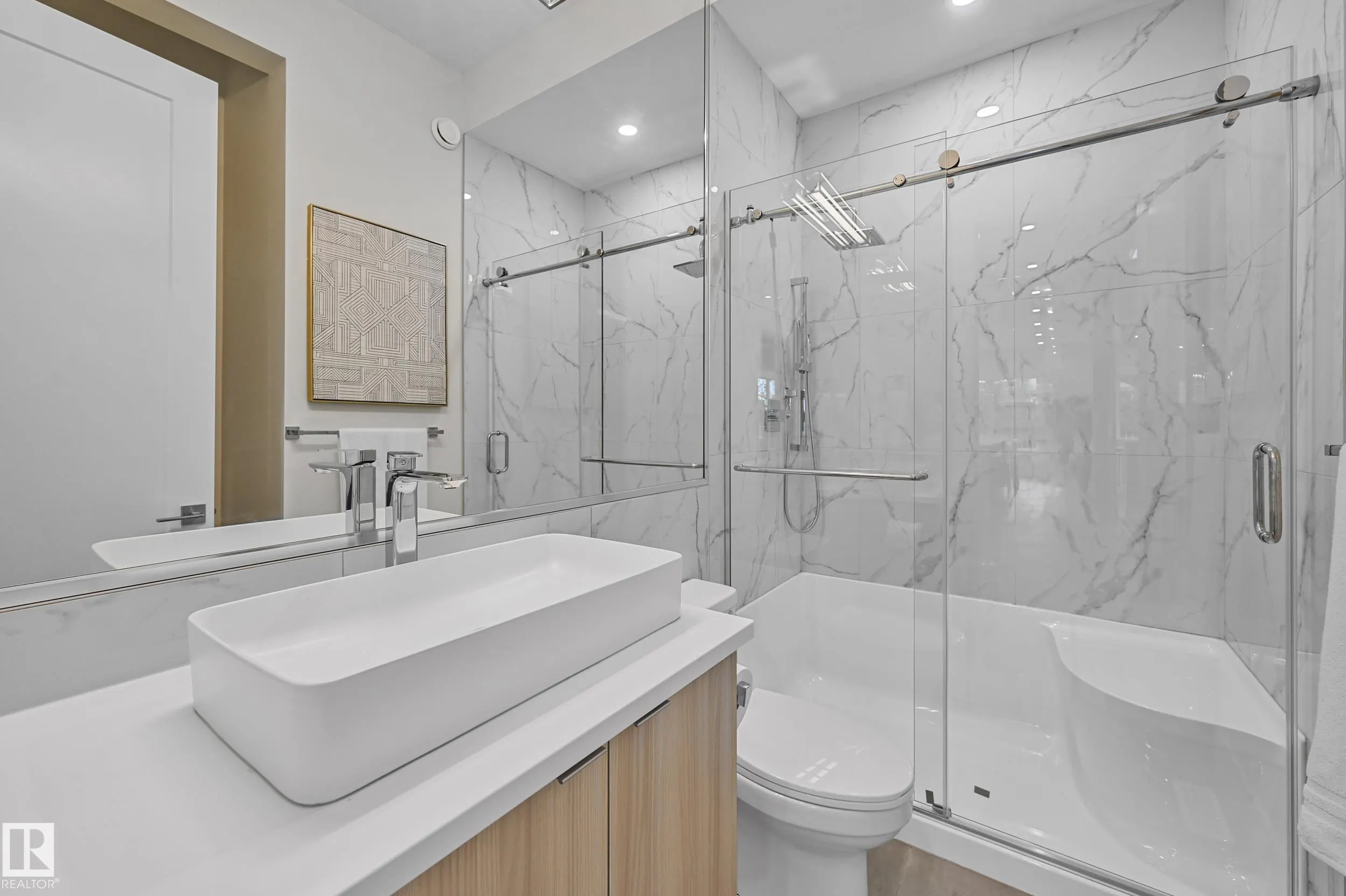 5121 WOOLSEY Link