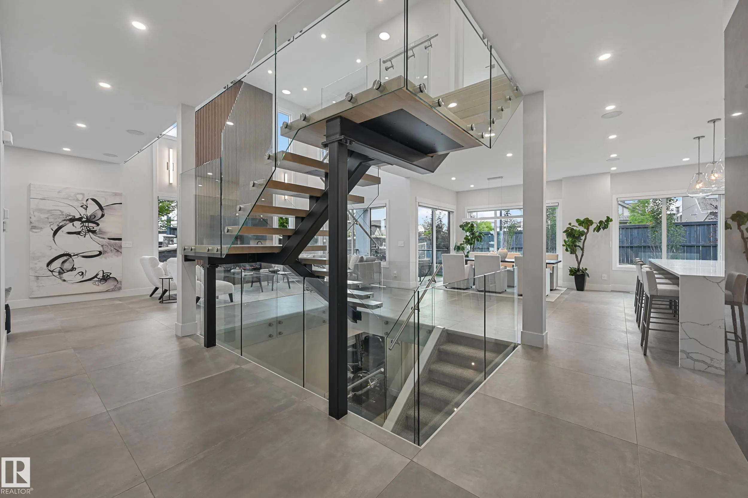 5121 WOOLSEY Link