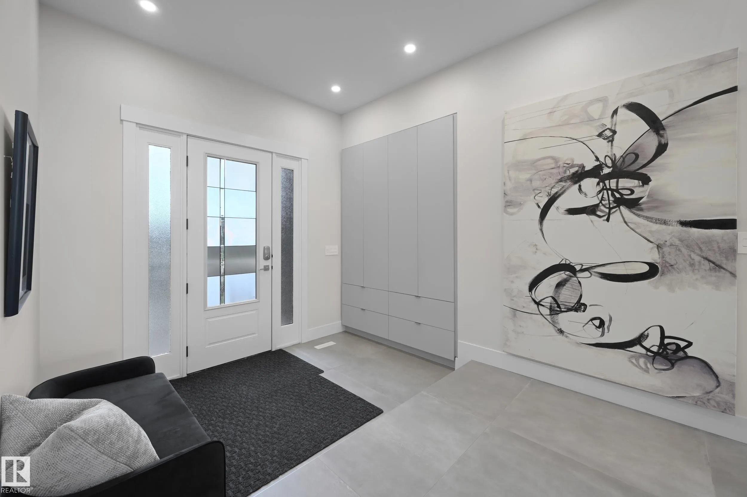 5121 WOOLSEY Link