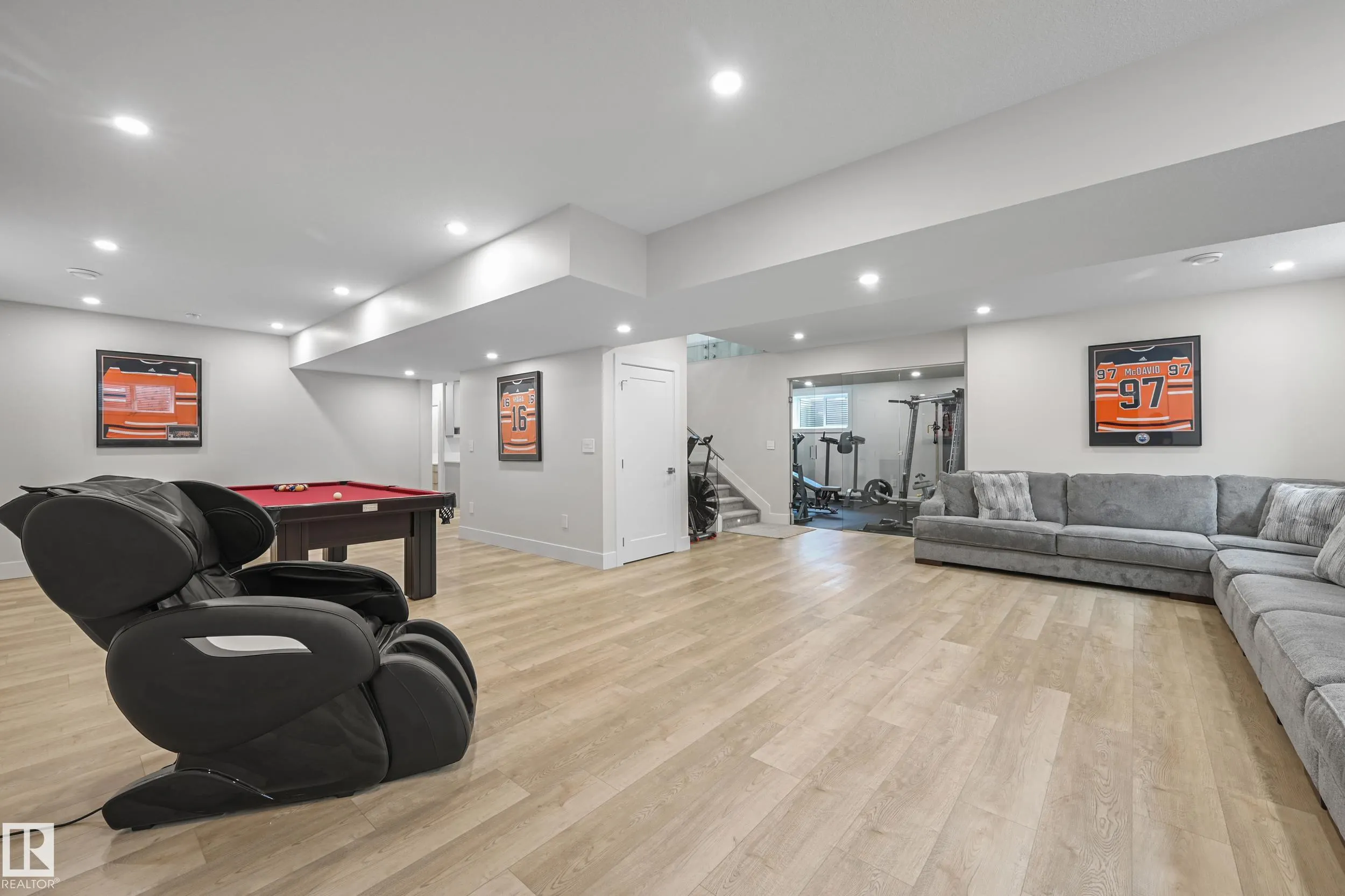 5121 WOOLSEY Link