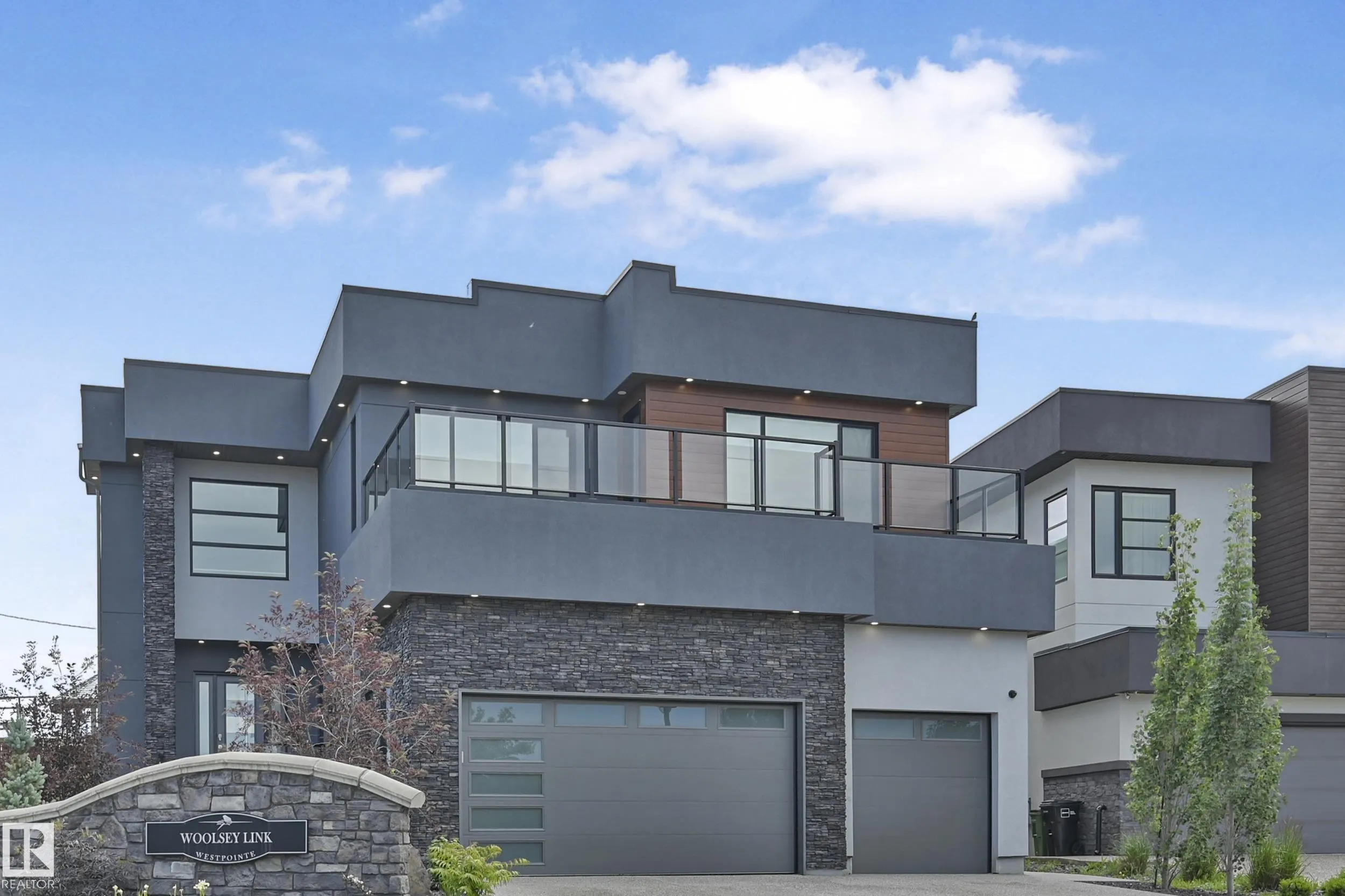 5121 WOOLSEY Link