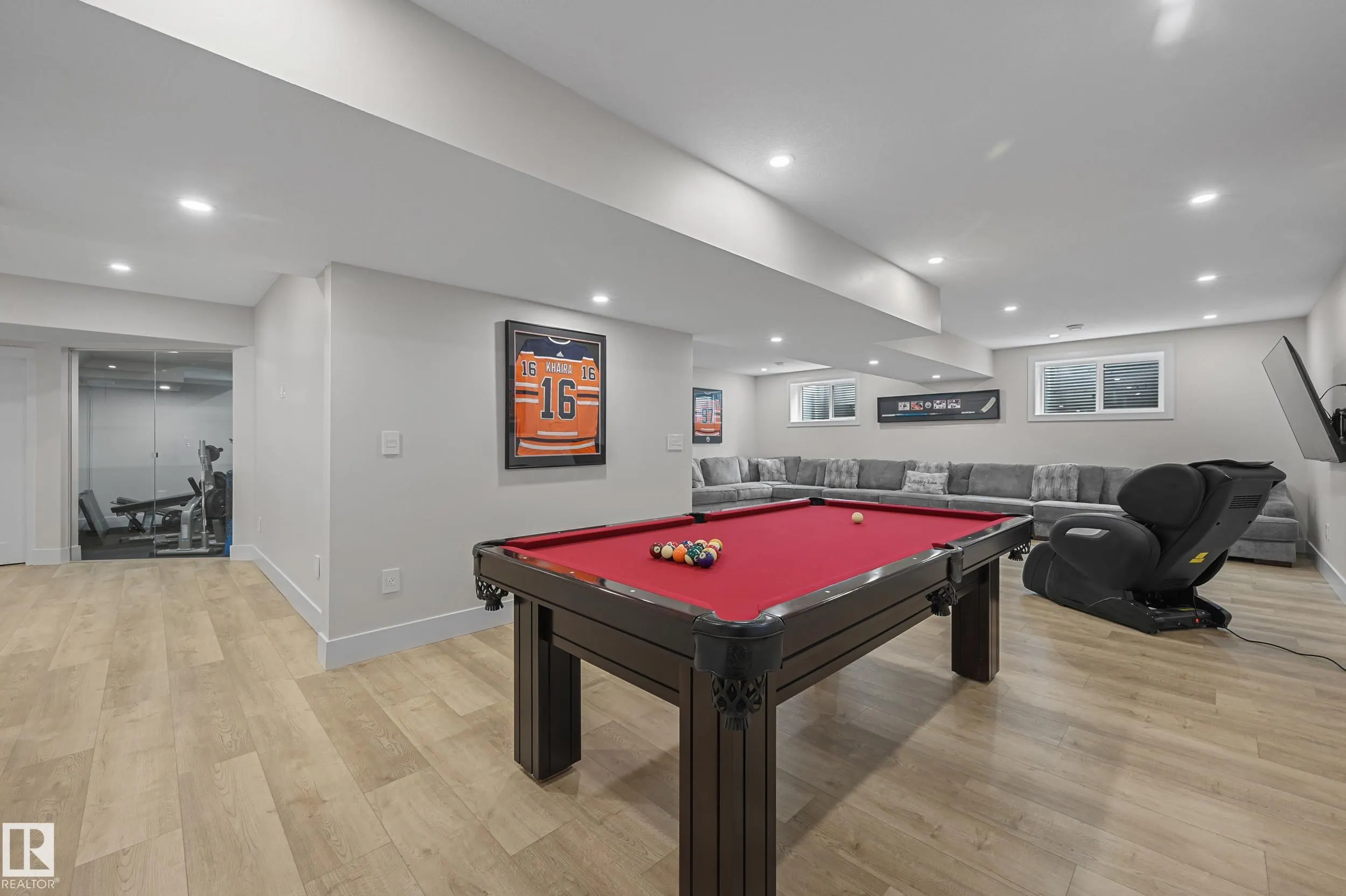 5121 WOOLSEY Link