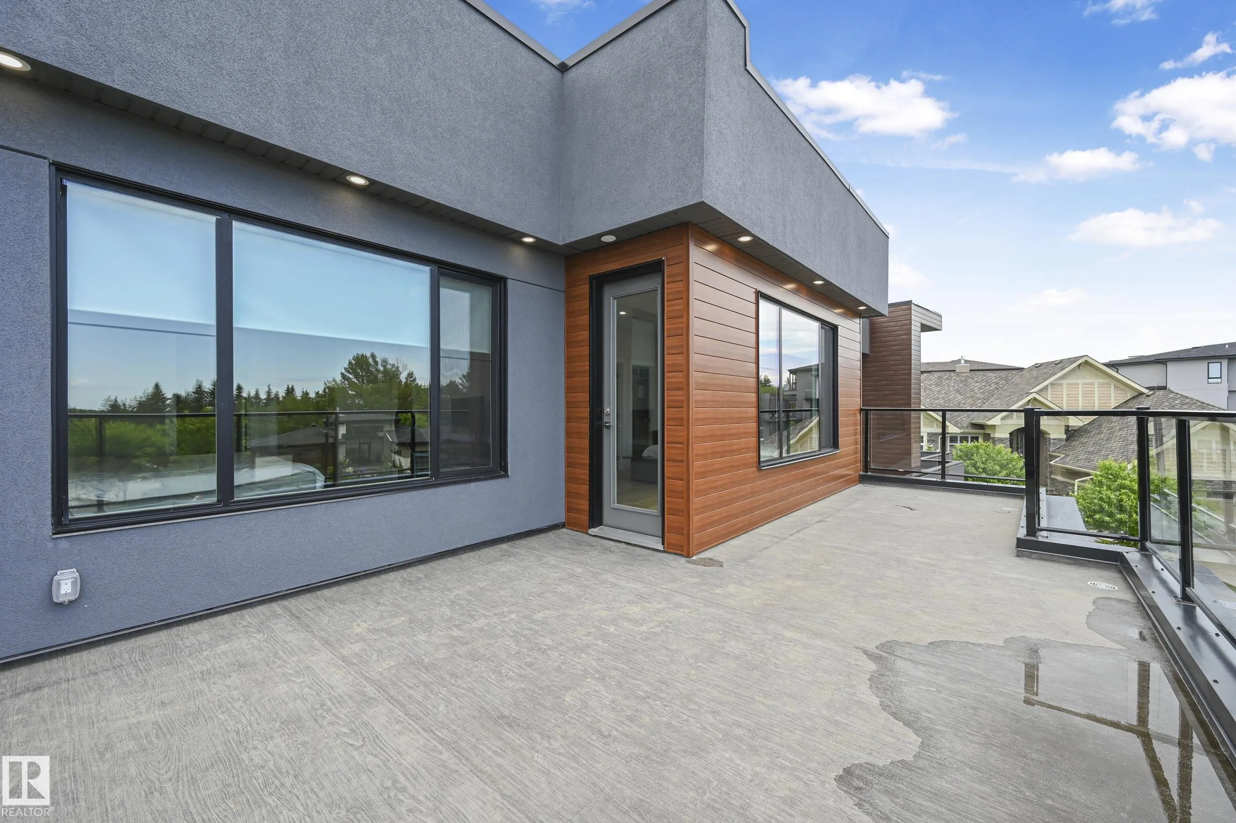 5121 WOOLSEY Link