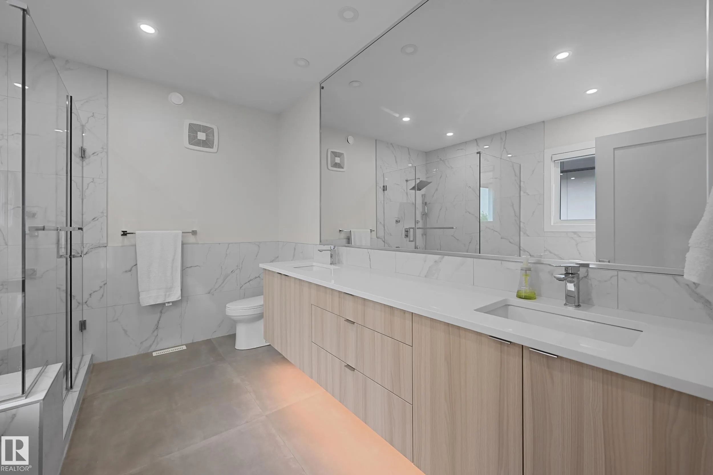 5121 WOOLSEY Link
