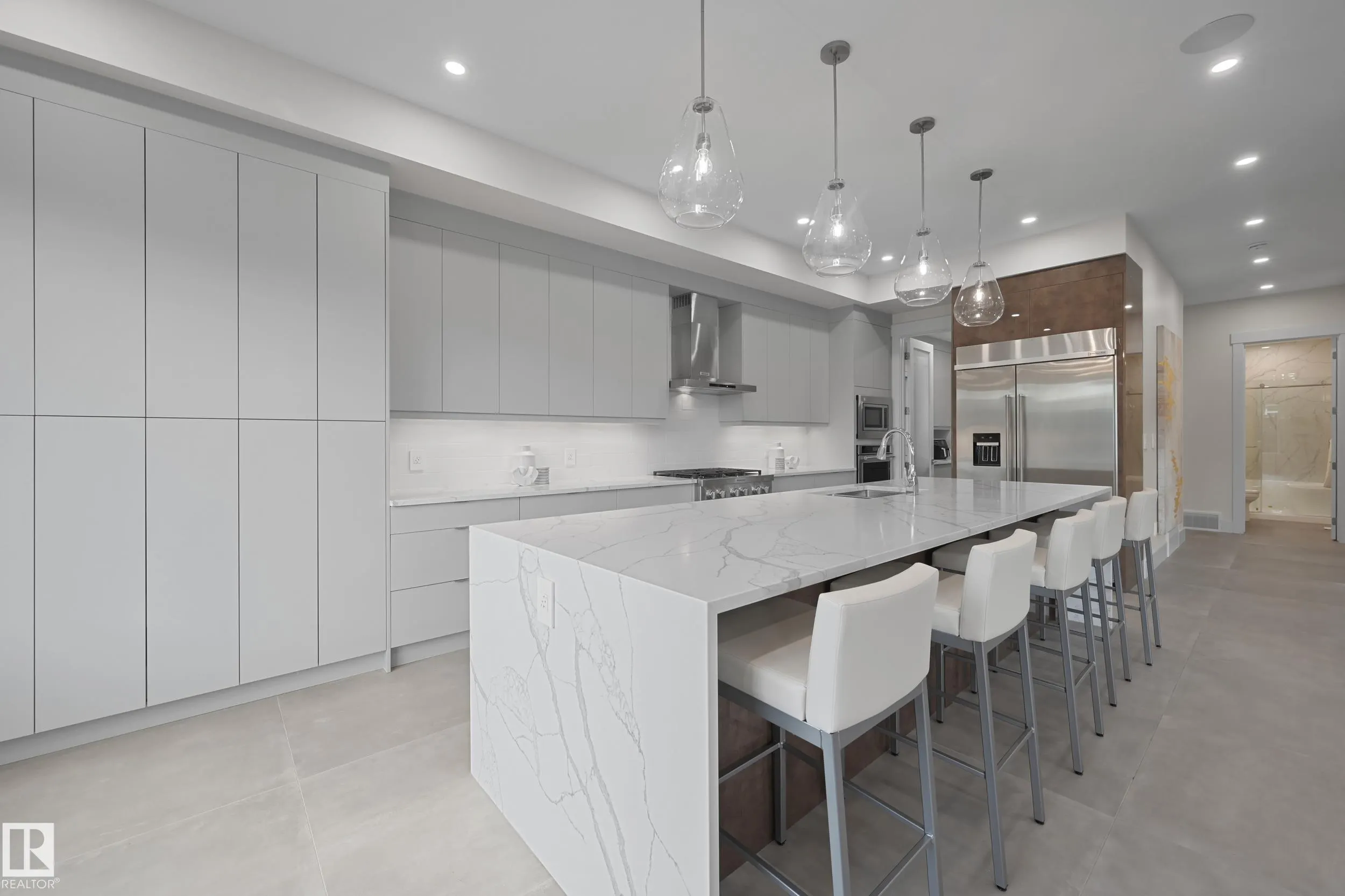 5121 WOOLSEY Link