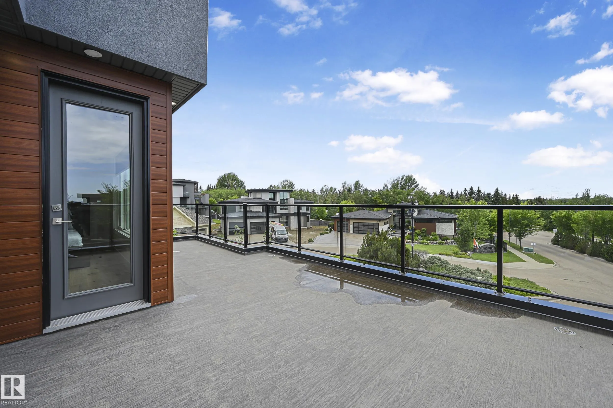 5121 WOOLSEY Link