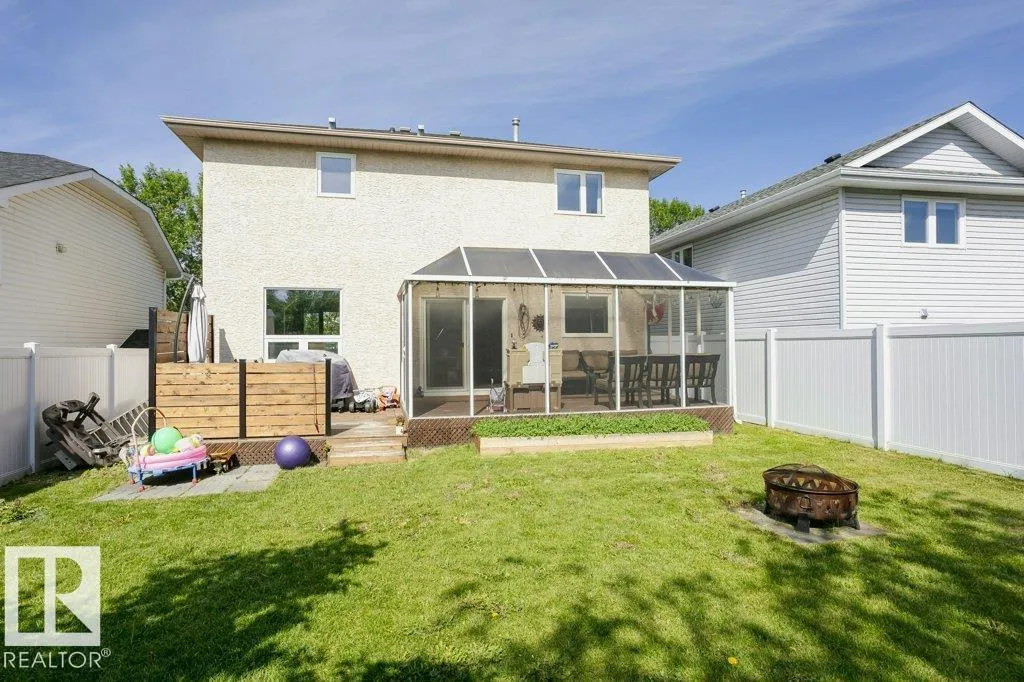65 DALTON Way