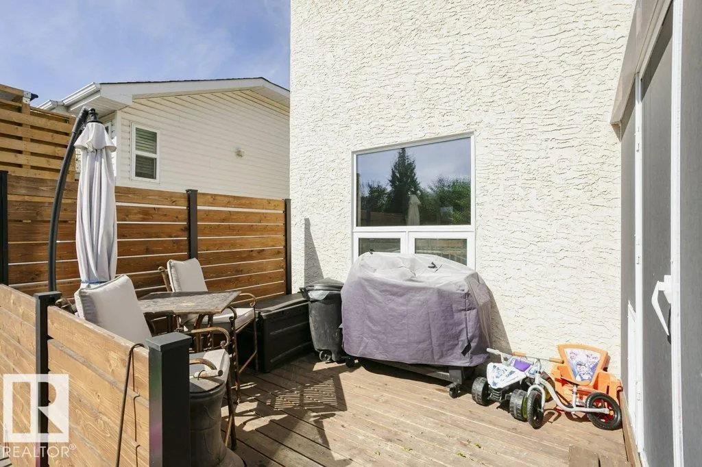 65 DALTON Way