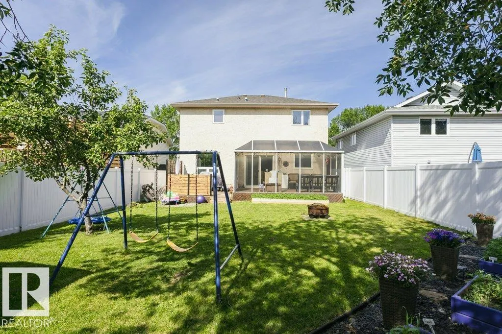65 DALTON Way
