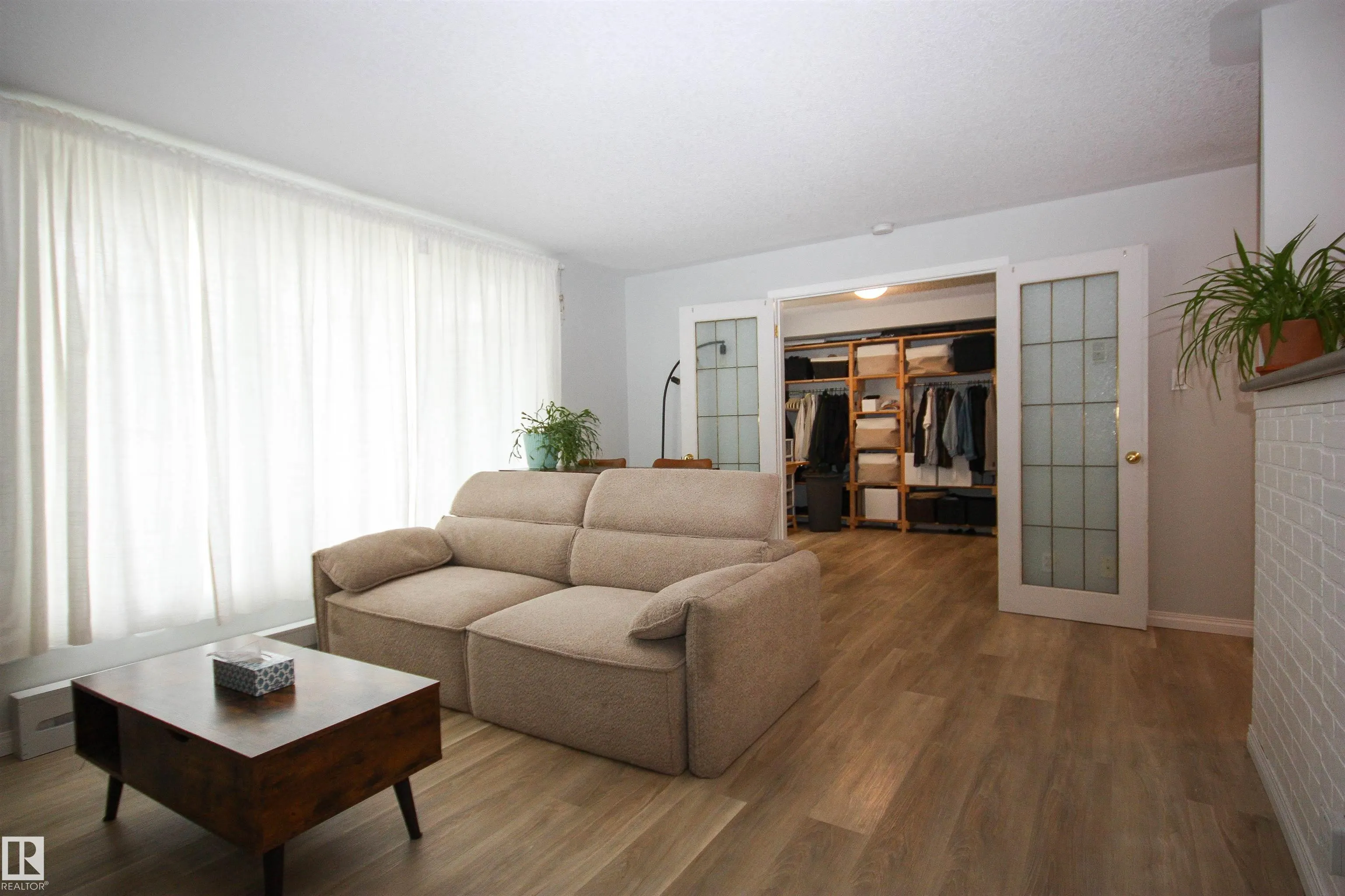 11008 124 Street