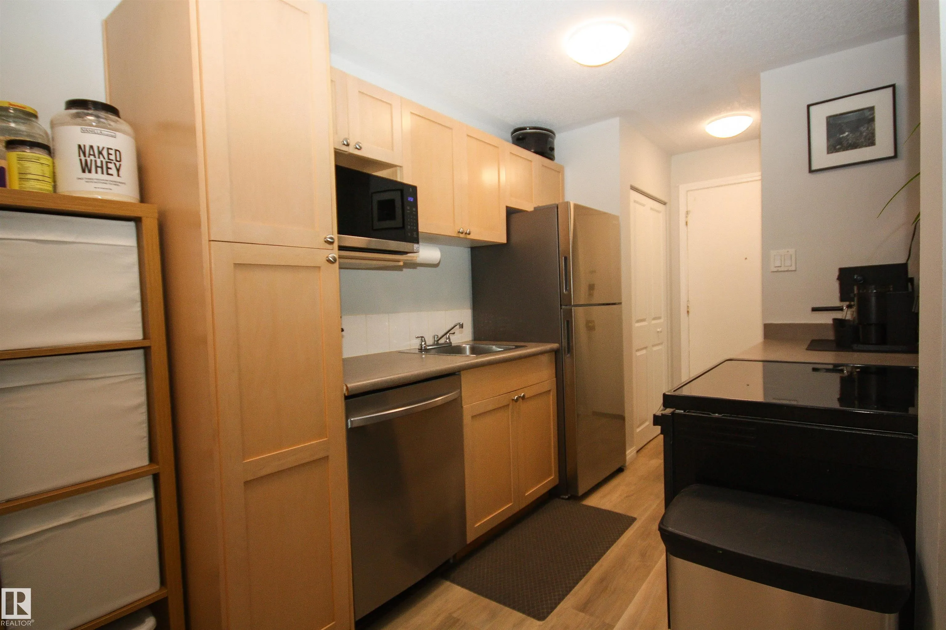 11008 124 Street