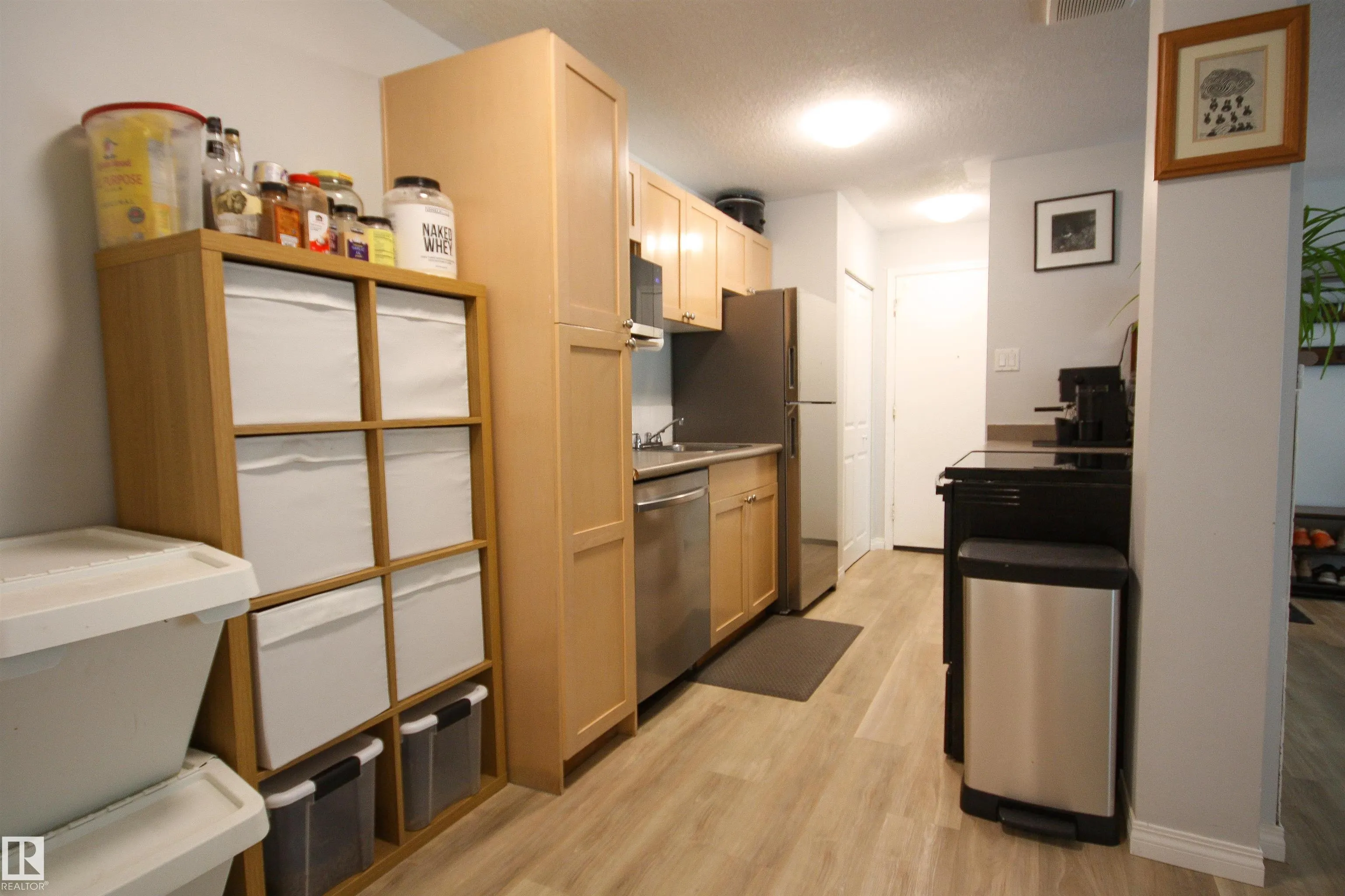 11008 124 Street