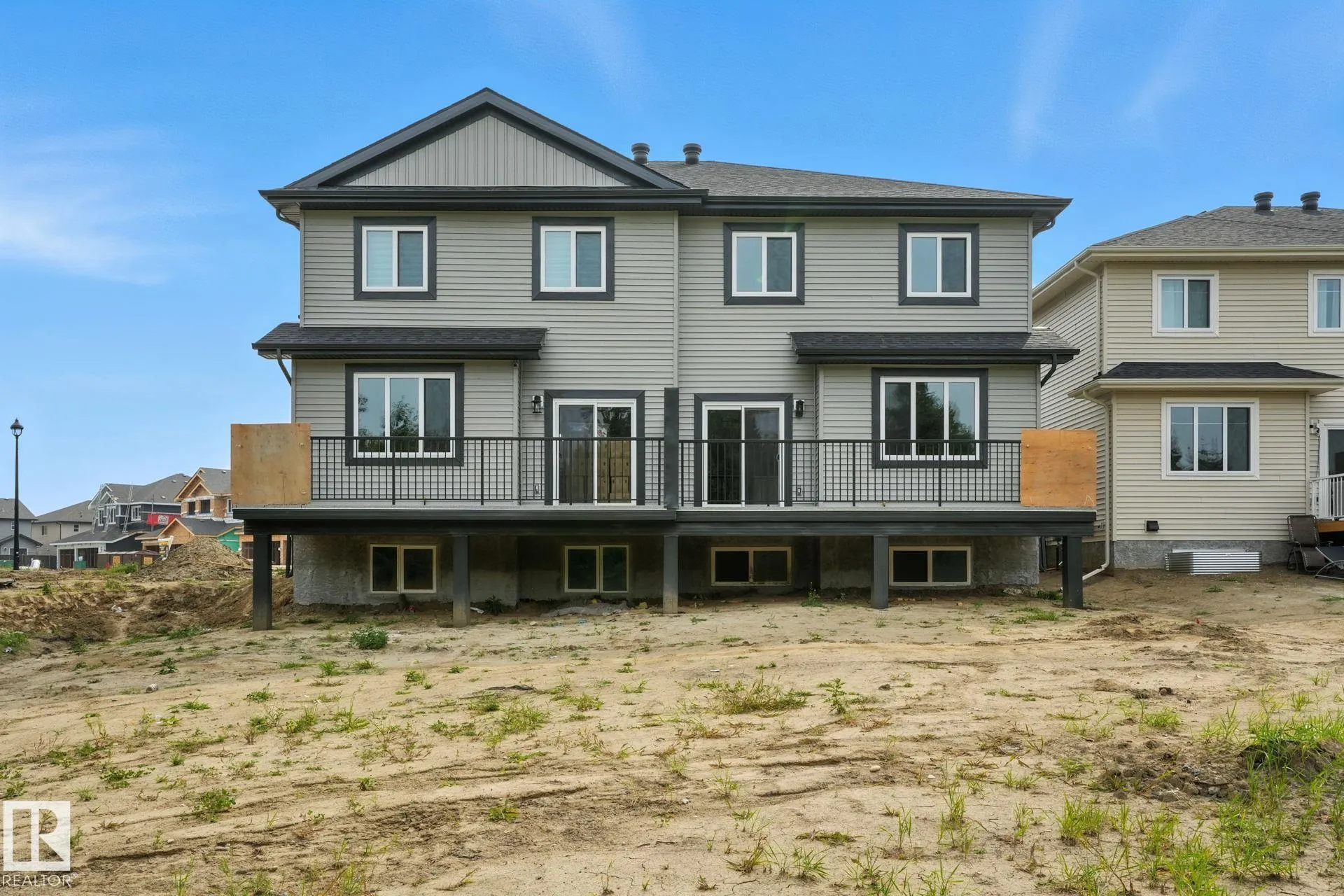 123 Hilton Cove