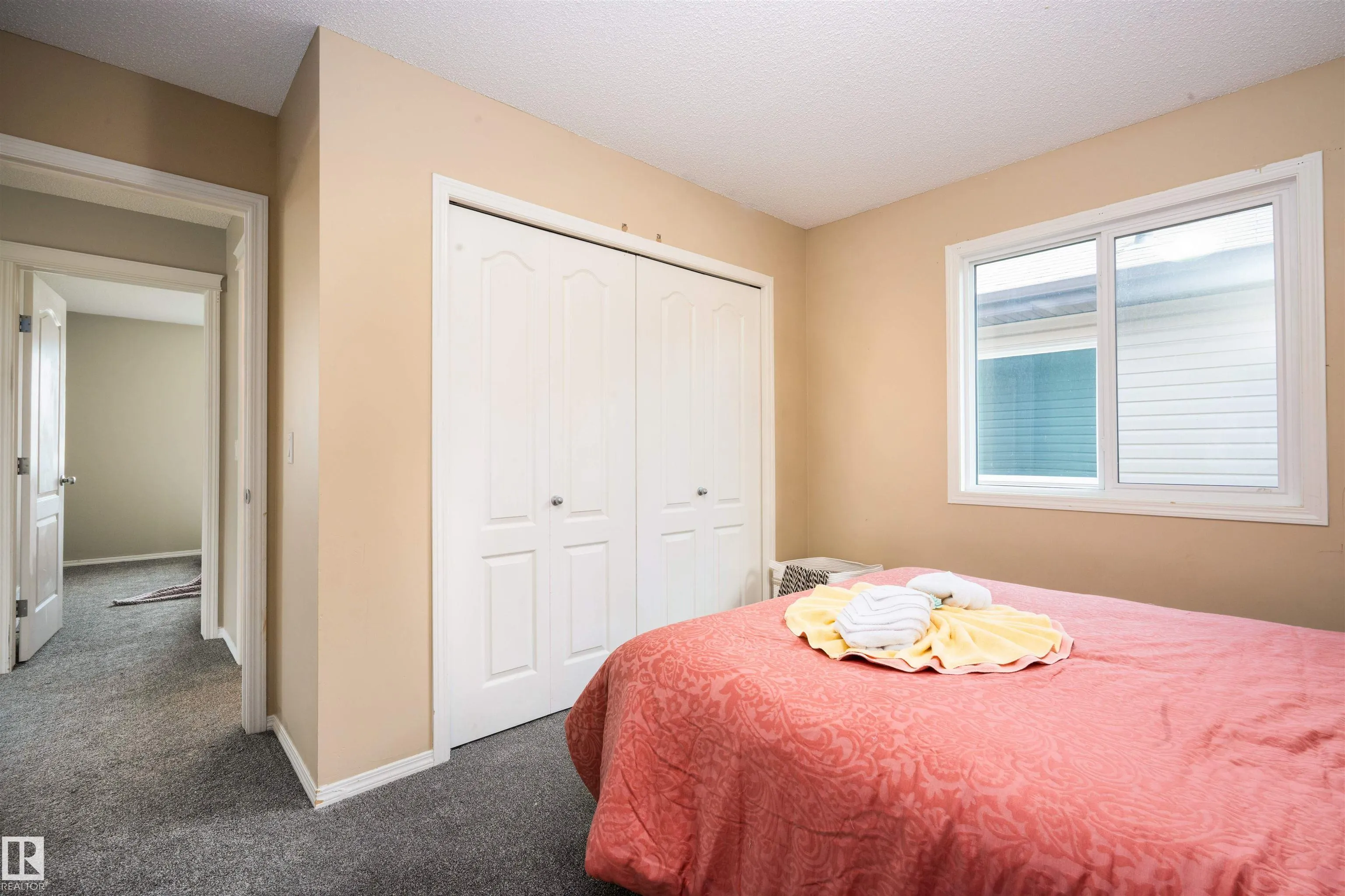 14 santana cres