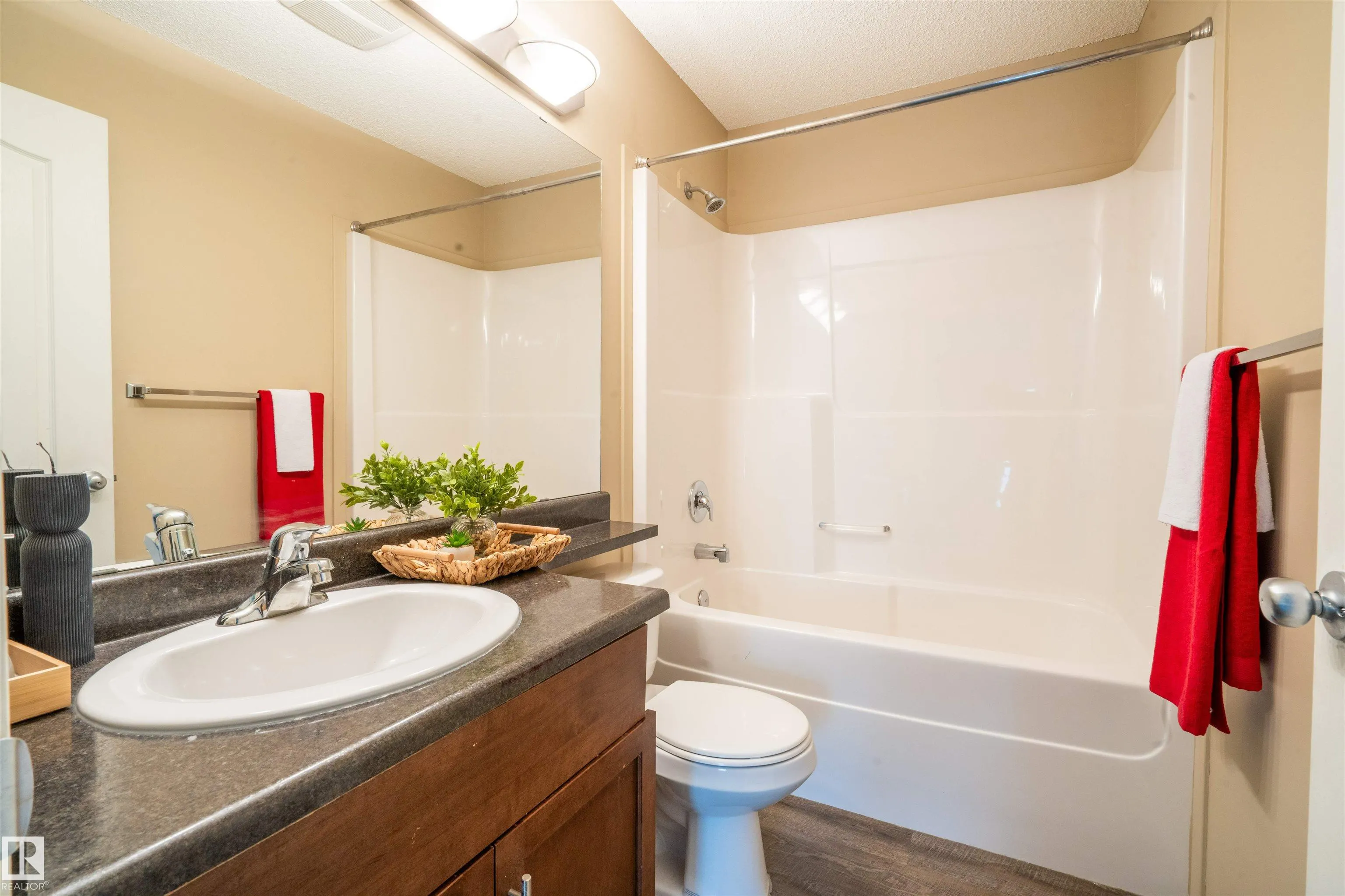14 santana cres