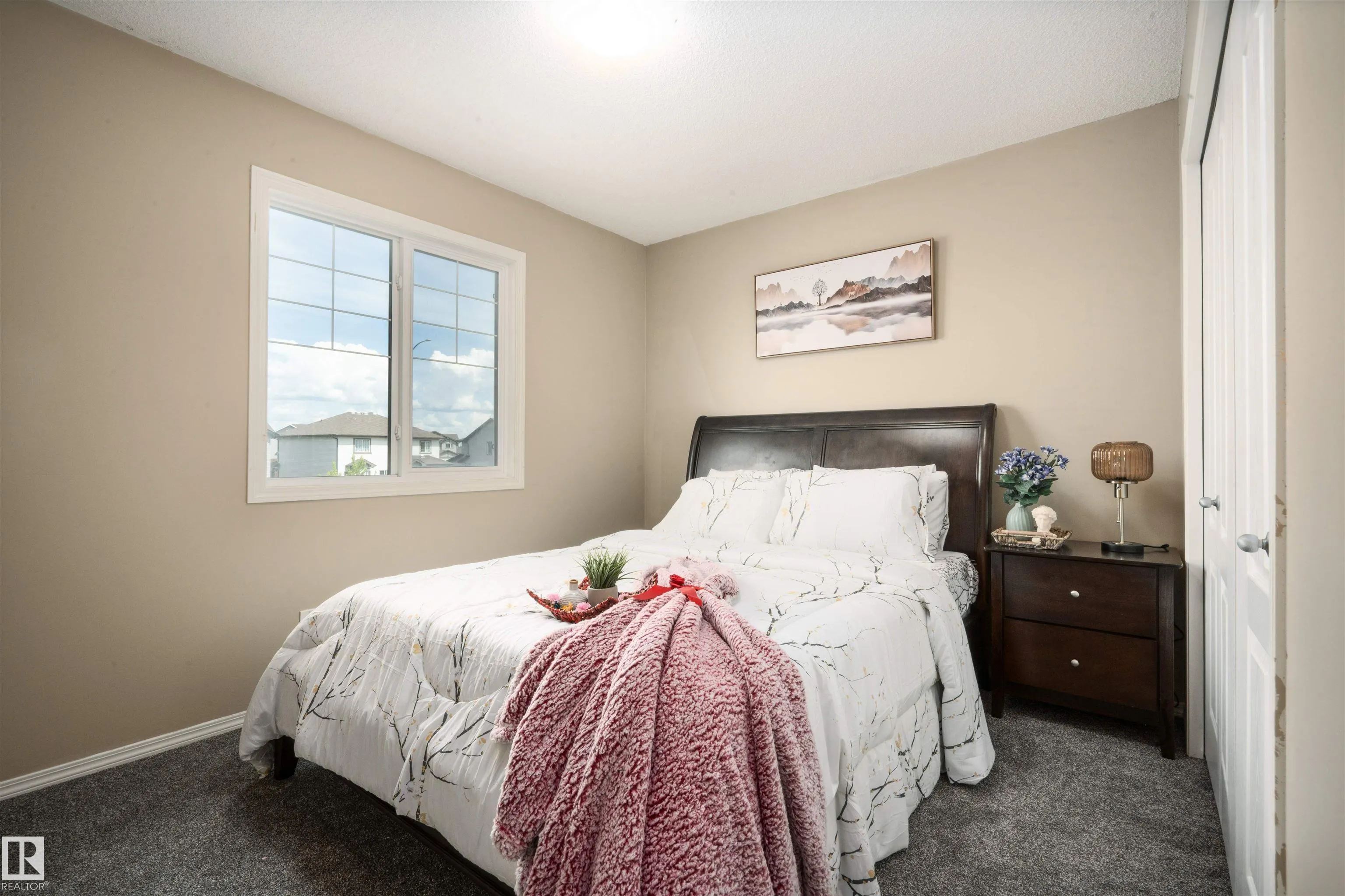 14 santana cres