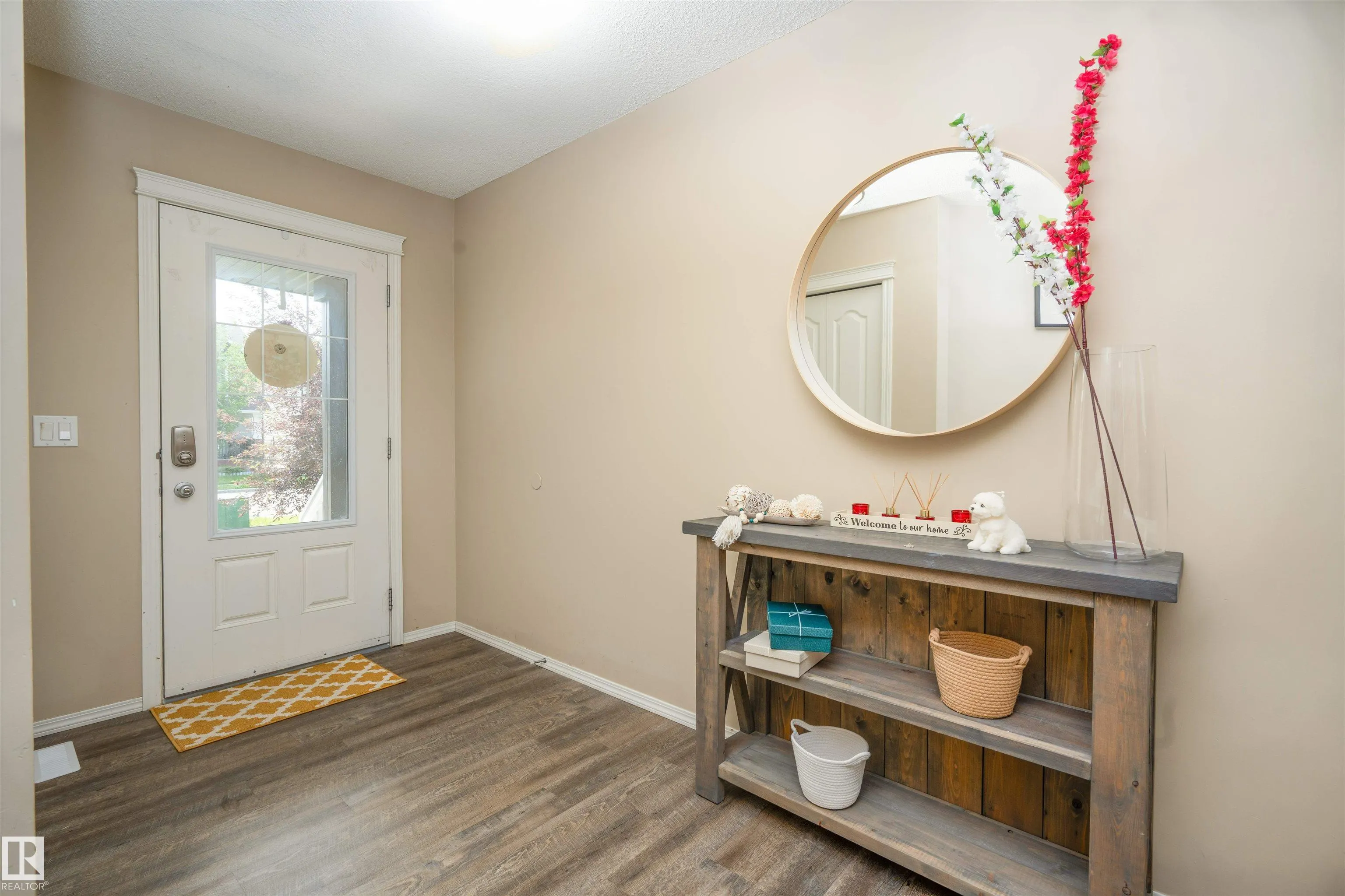 14 santana cres
