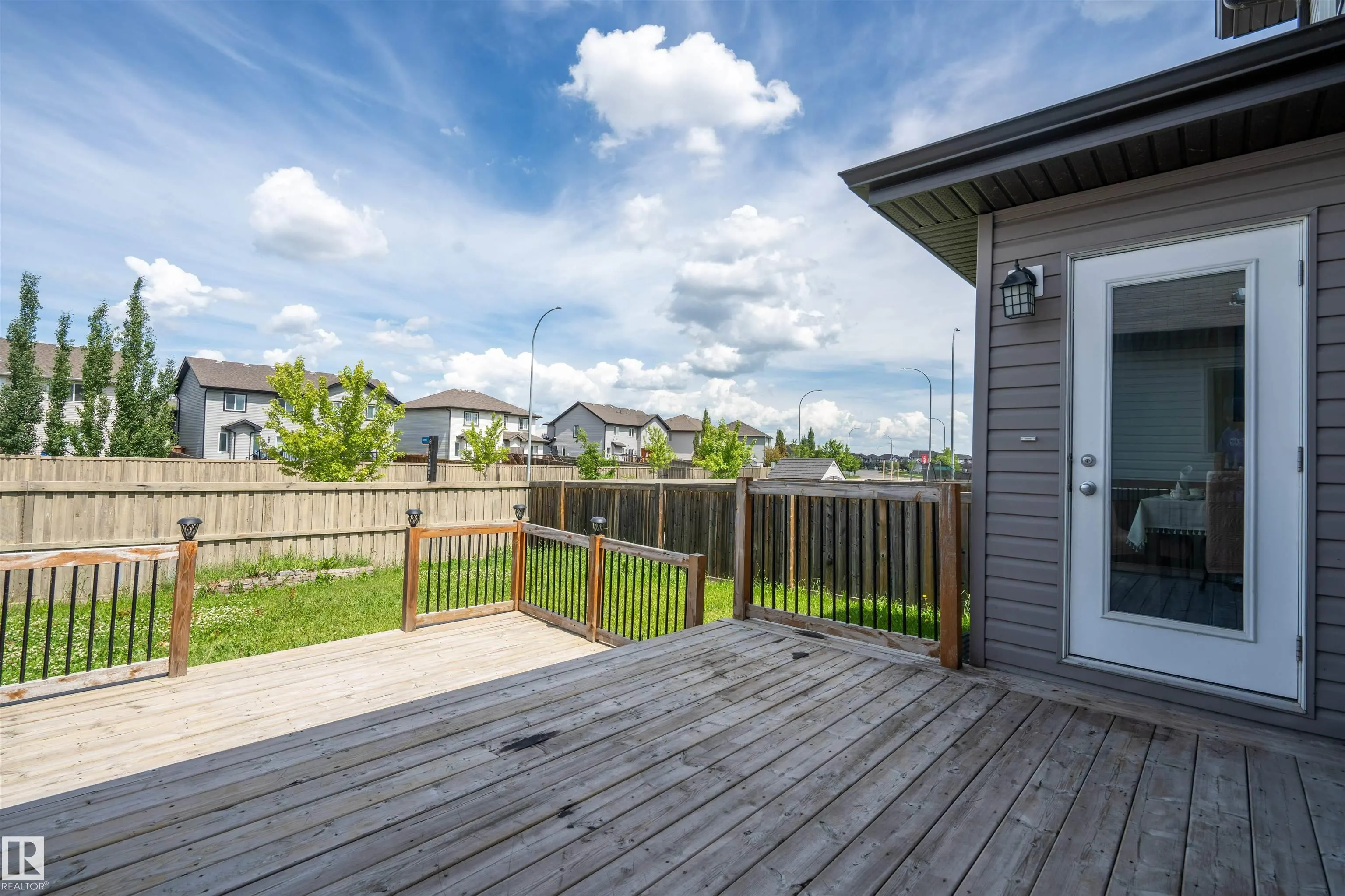 14 santana cres