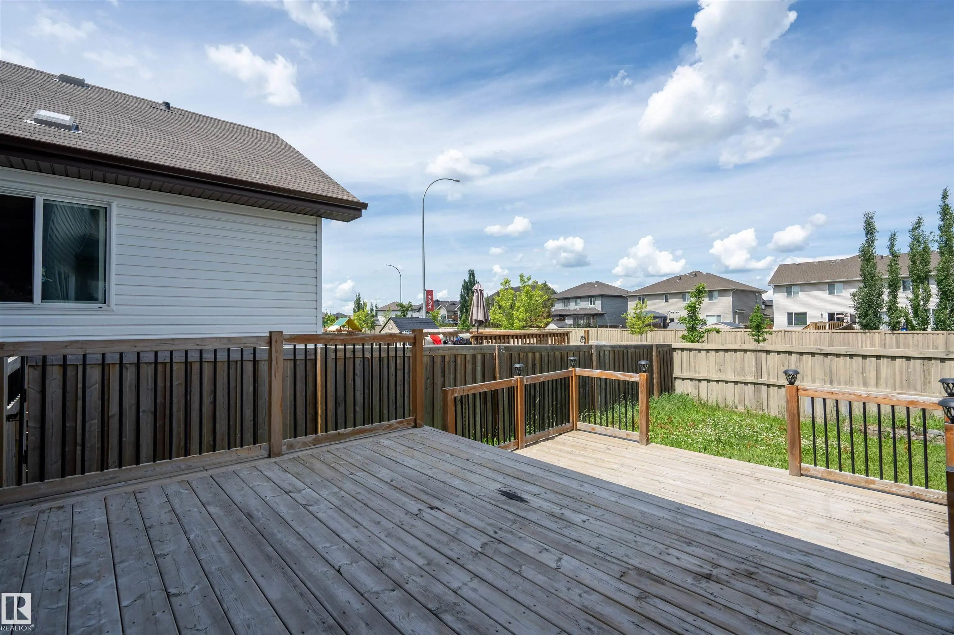14 santana cres