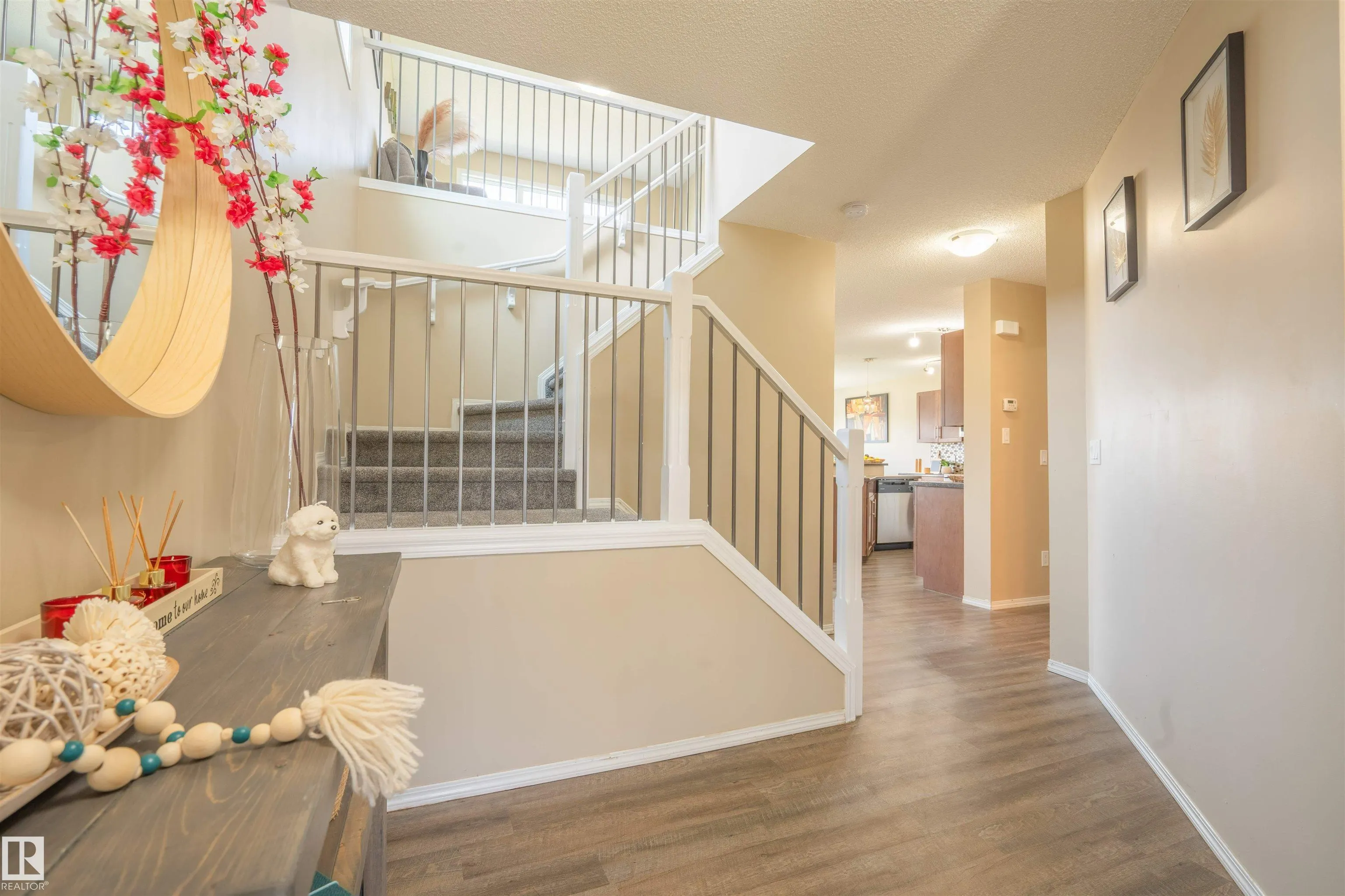 14 santana cres