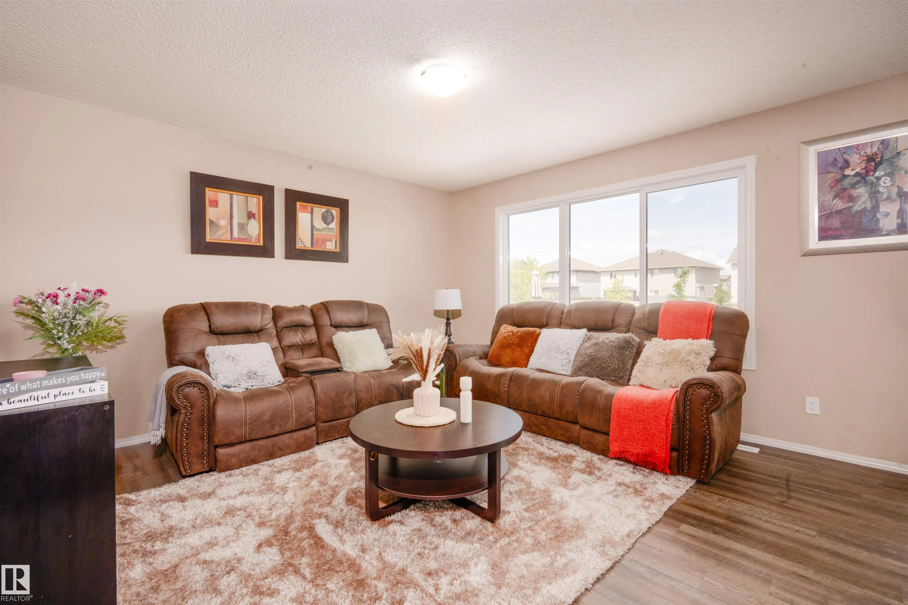 14 santana cres
