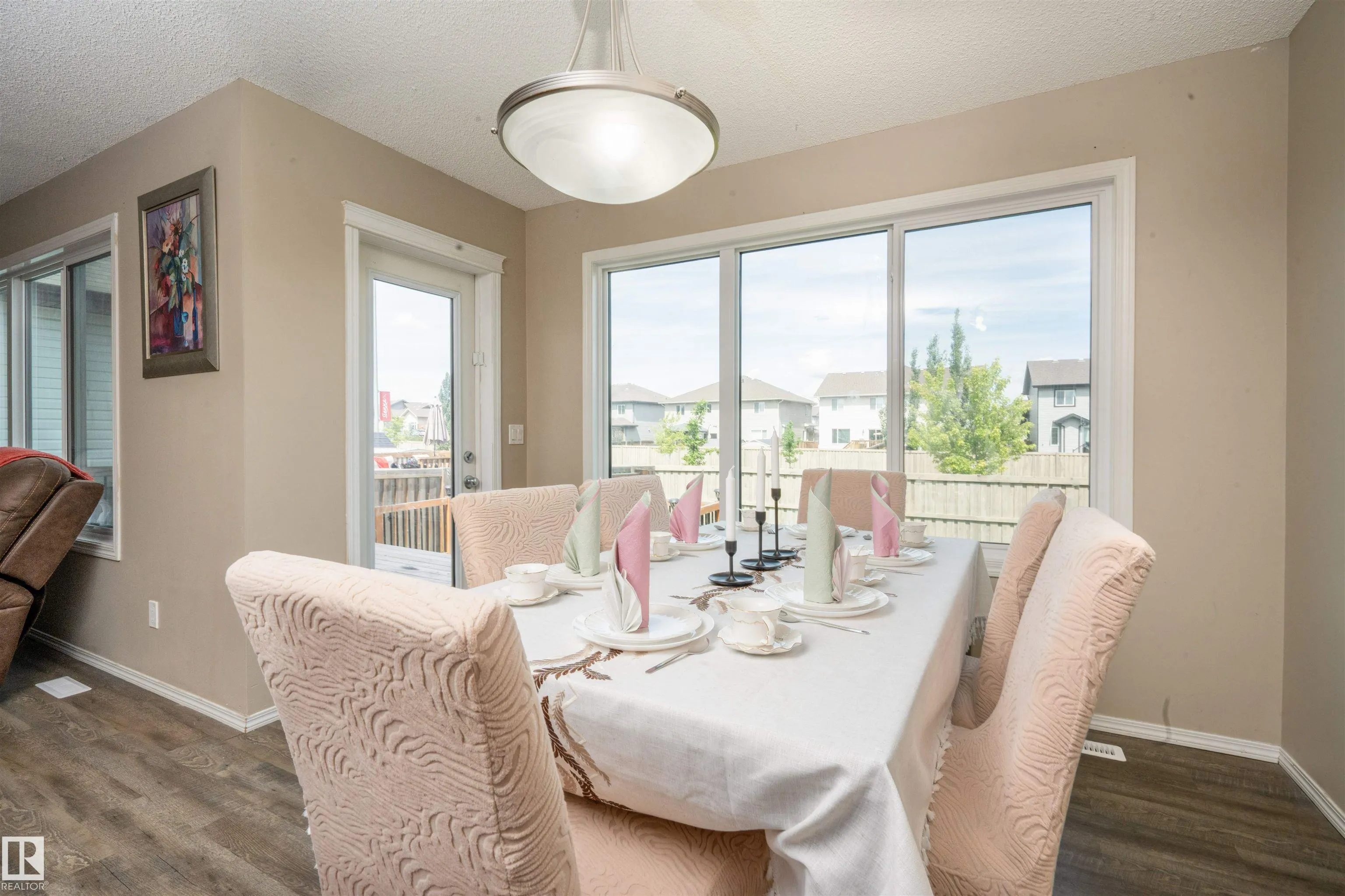 14 santana cres