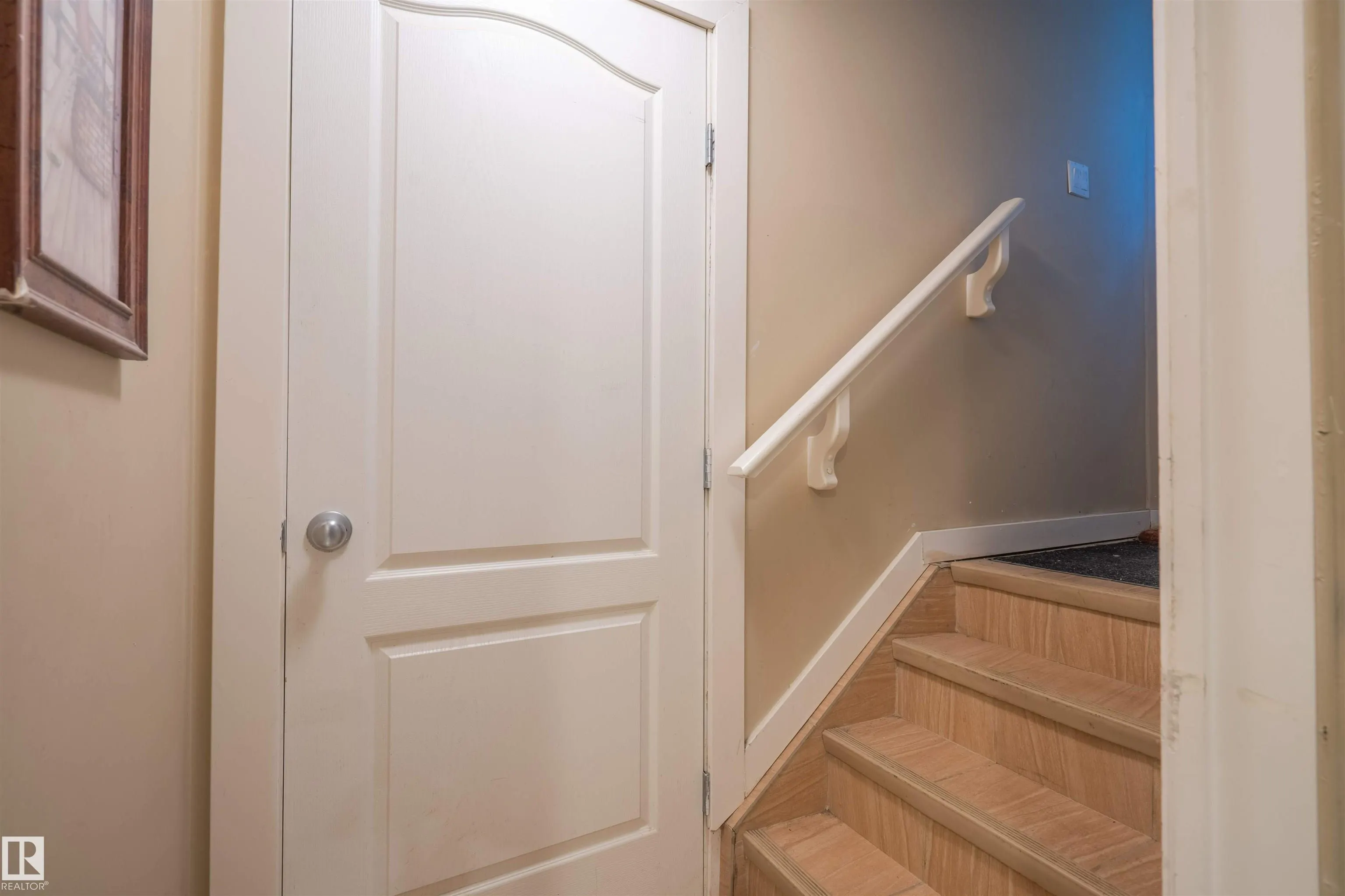 14 santana cres