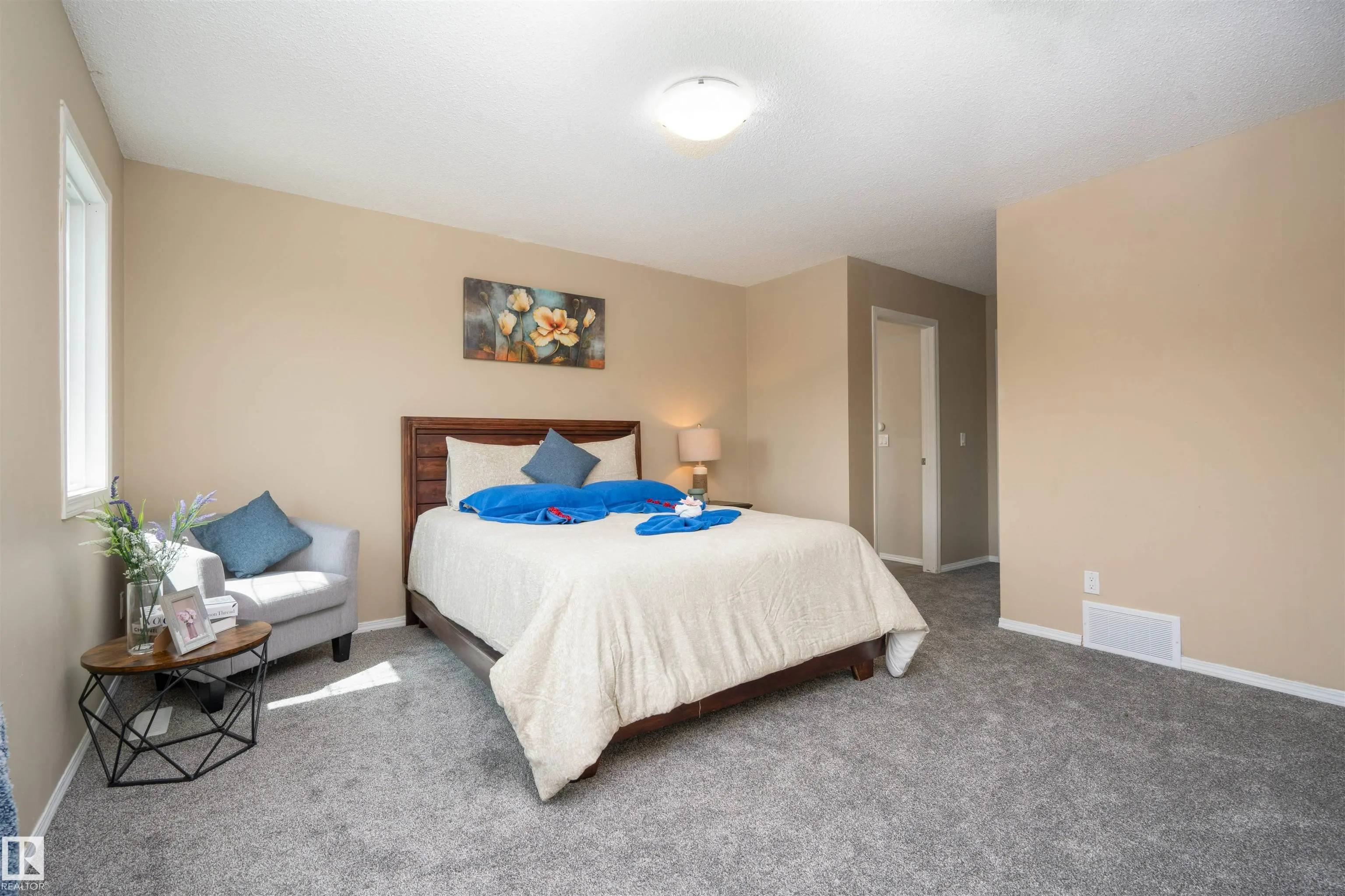 14 santana cres