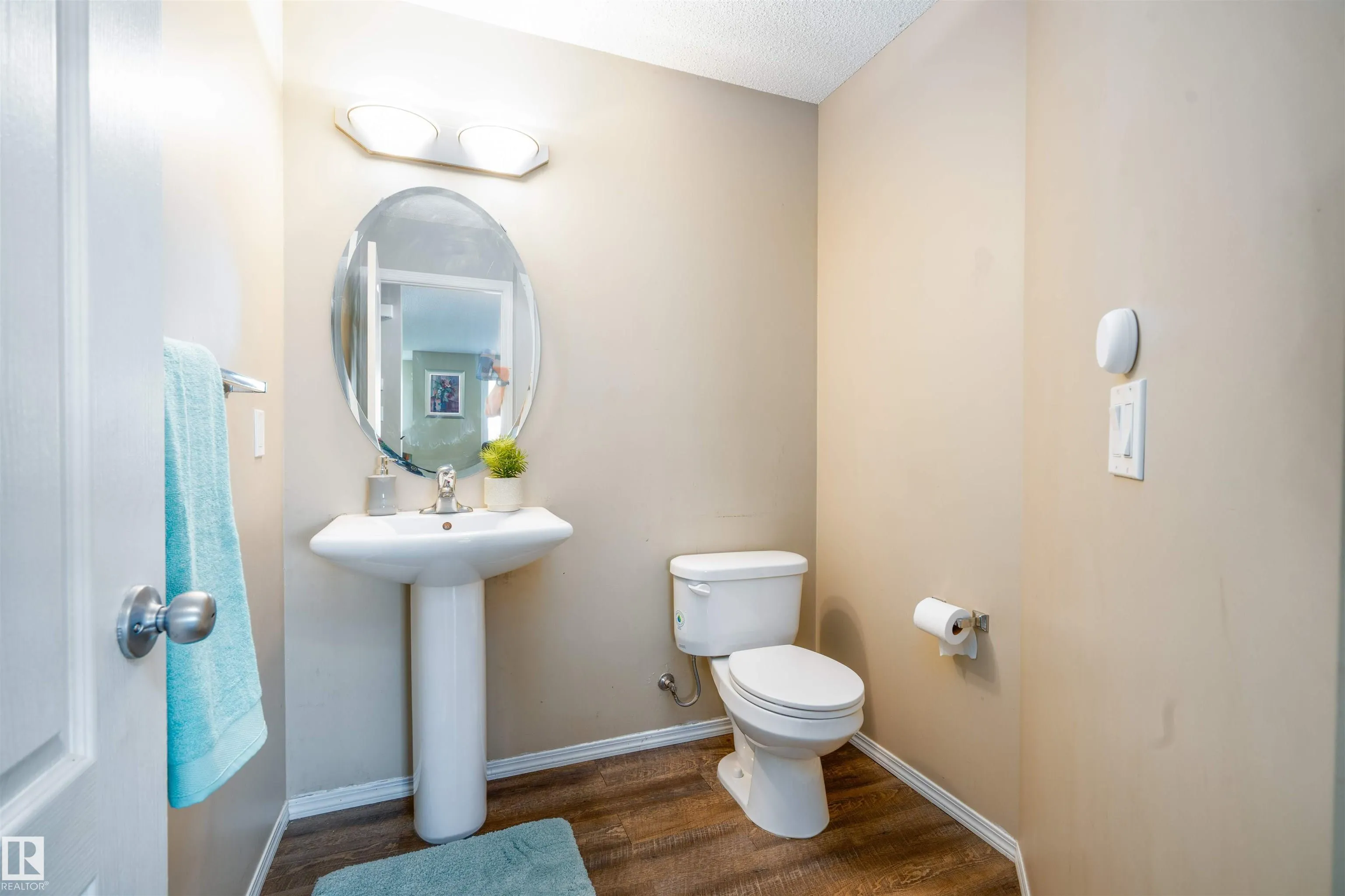 14 santana cres