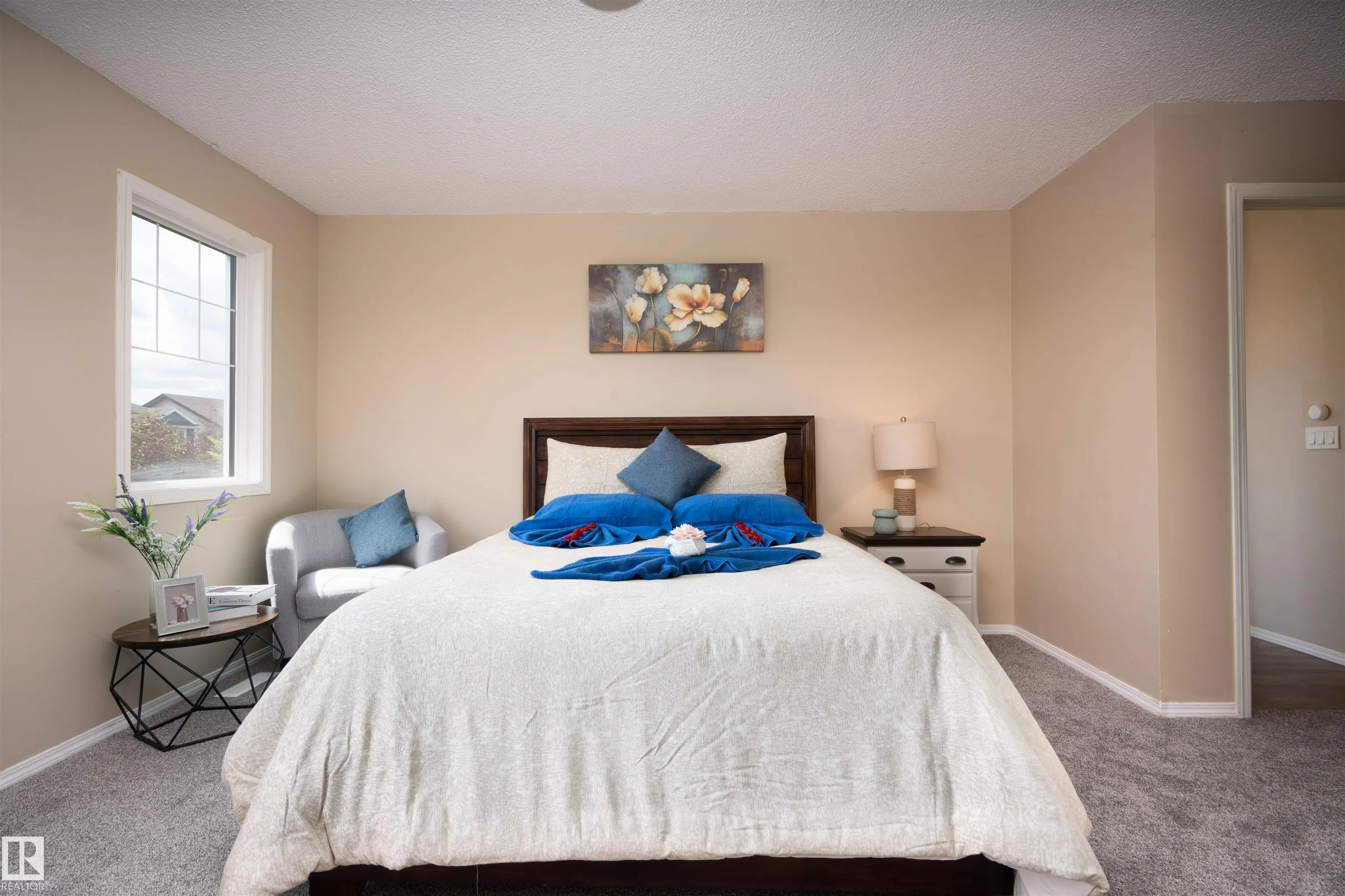 14 santana cres