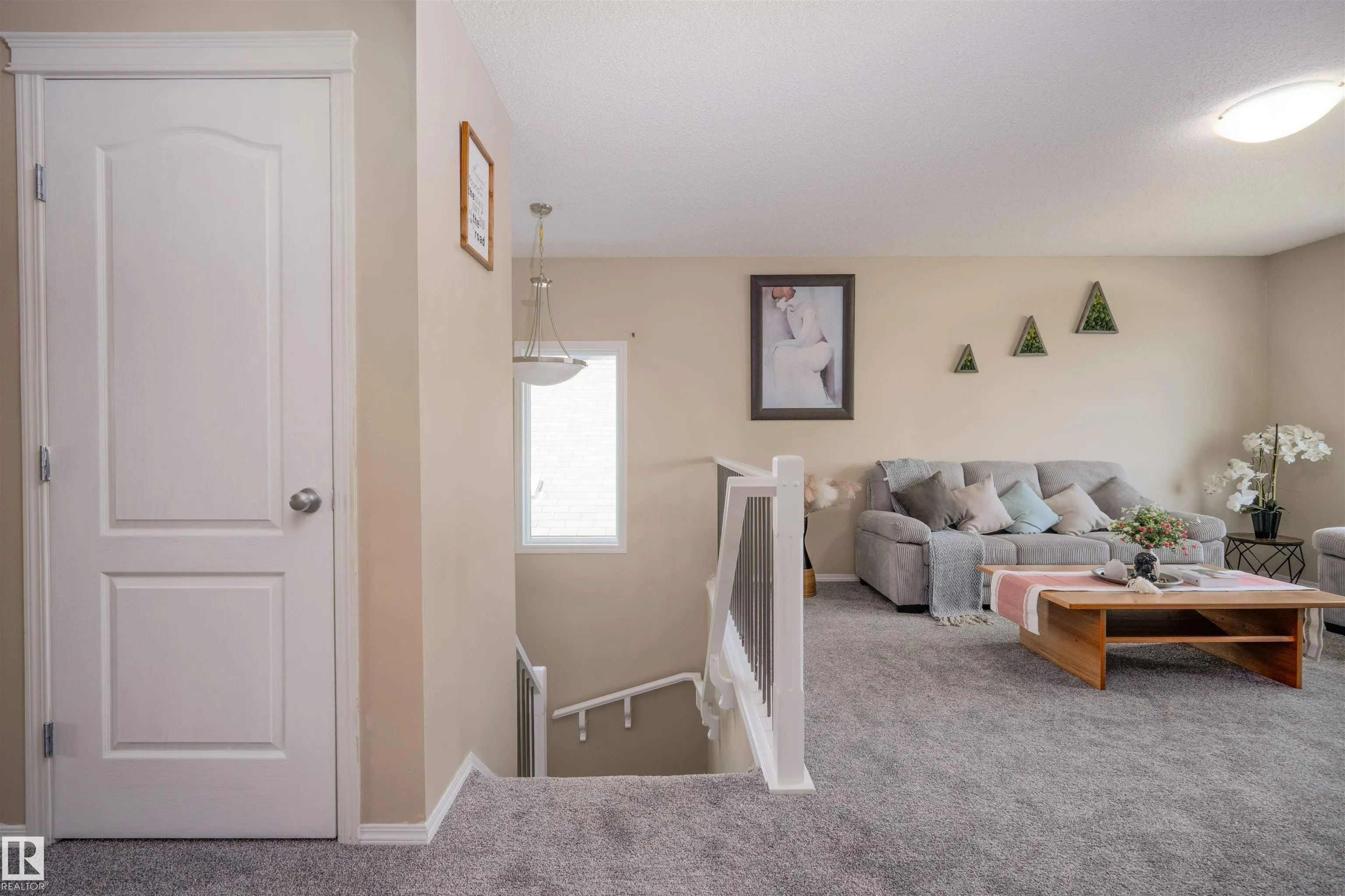 14 santana cres