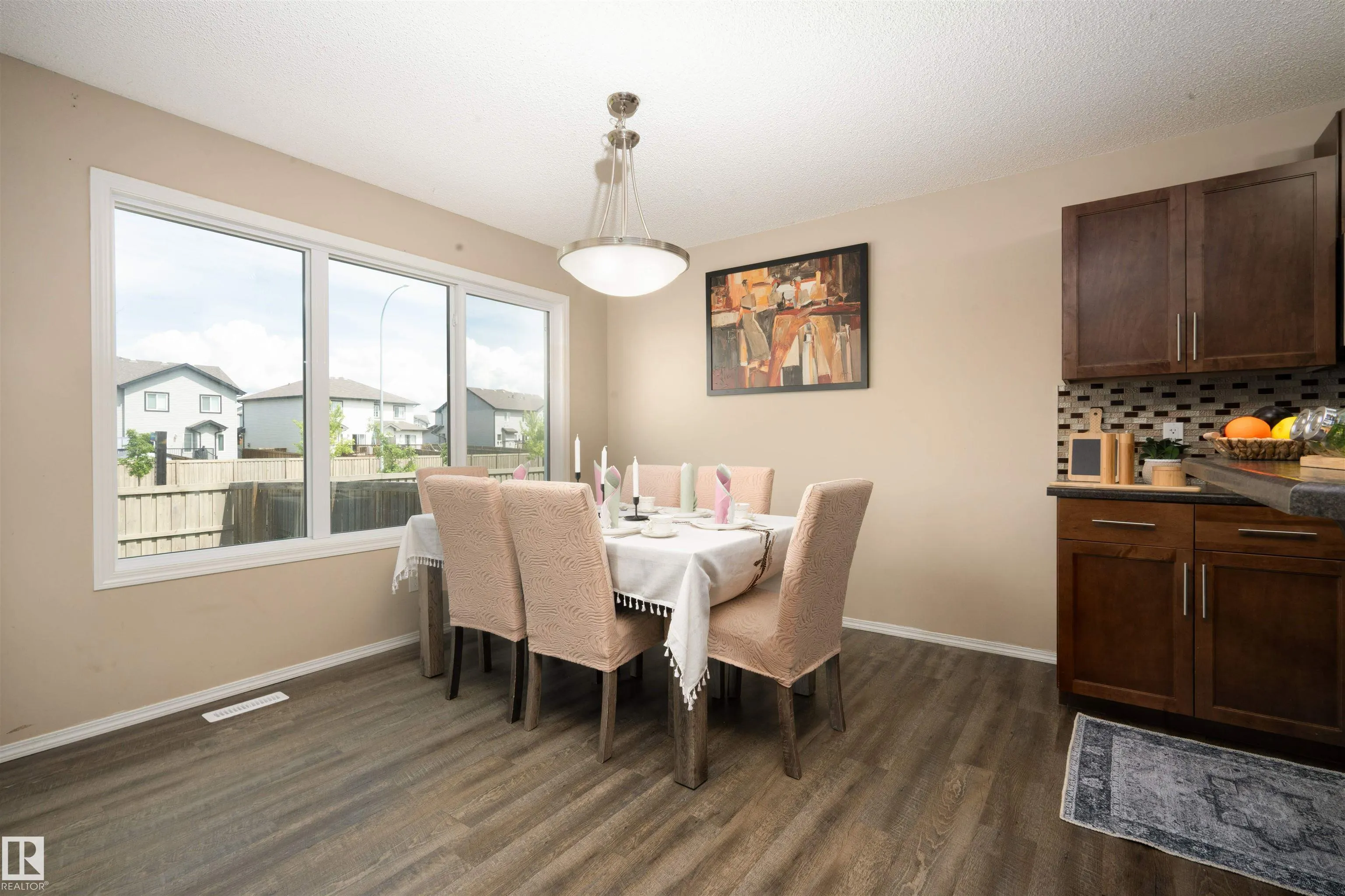14 santana cres
