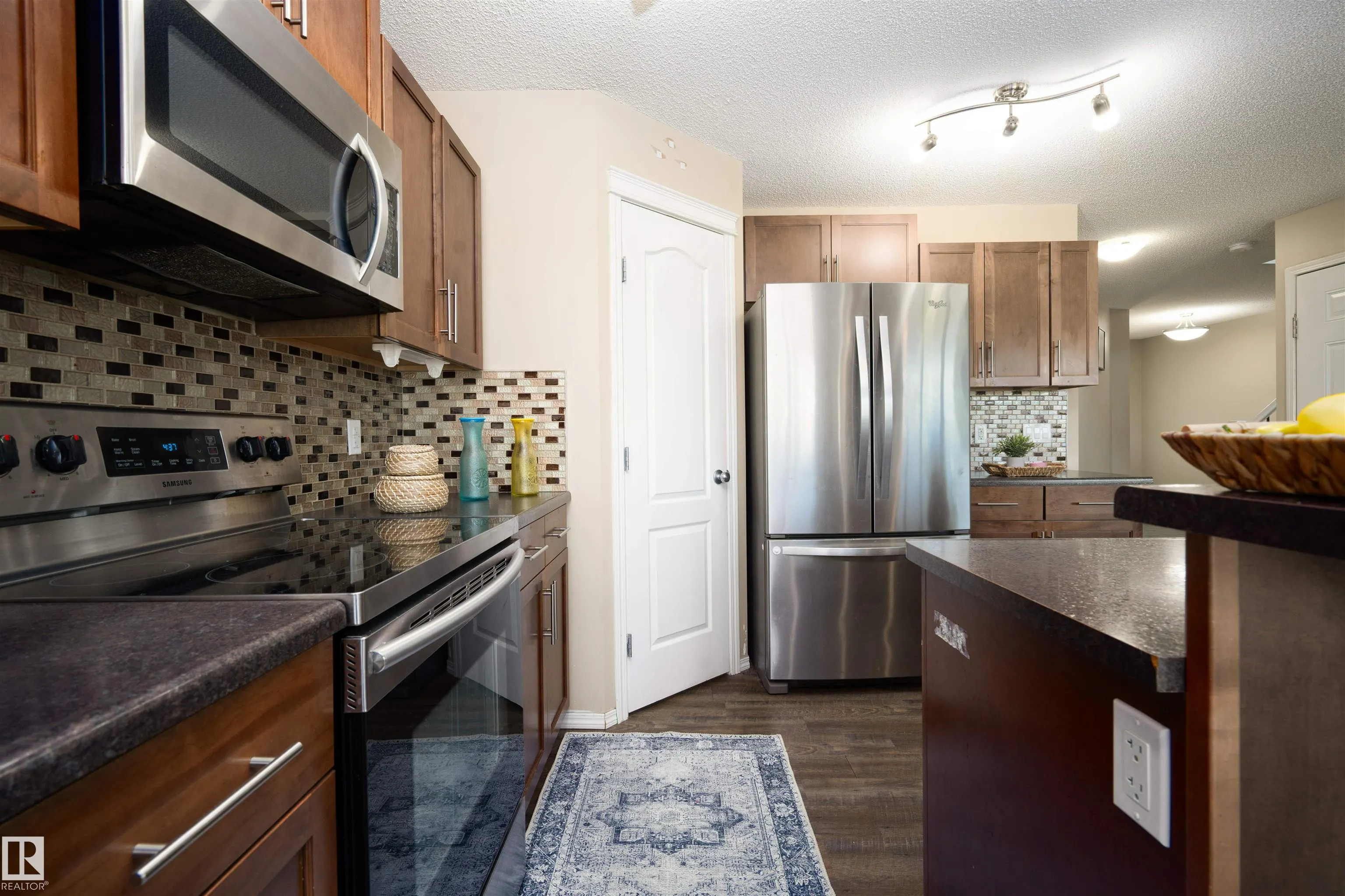 14 santana cres