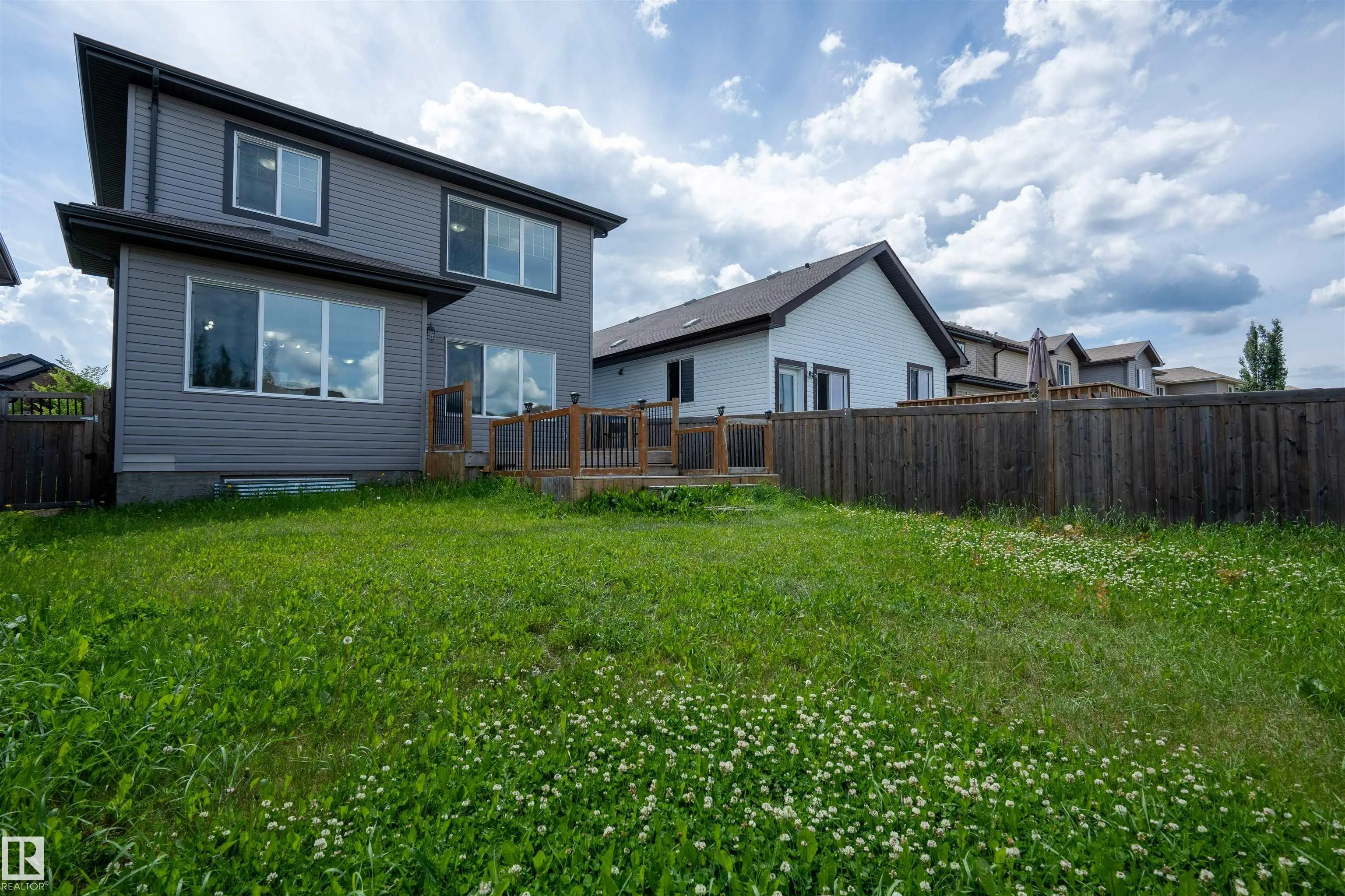 14 santana cres