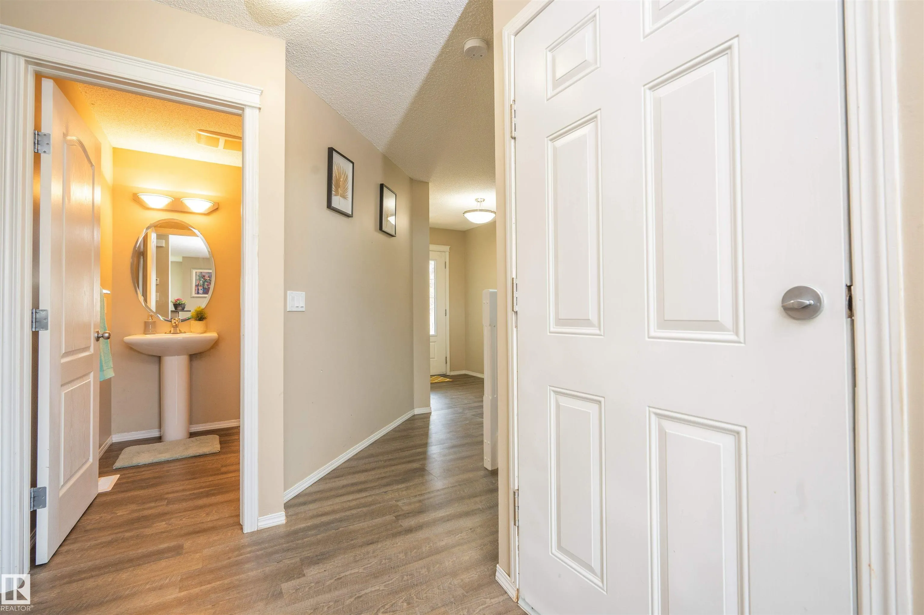 14 santana cres