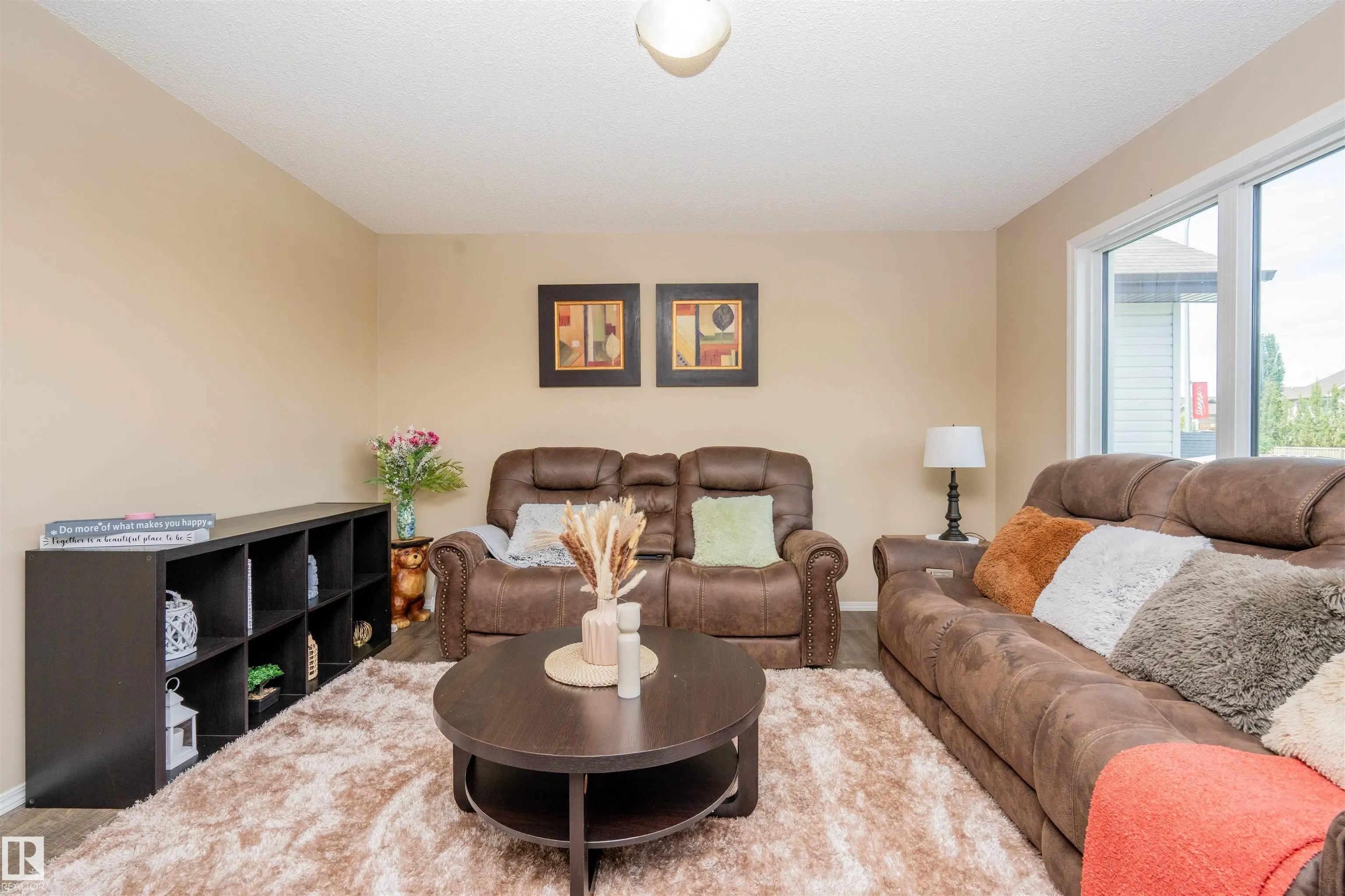 14 santana cres